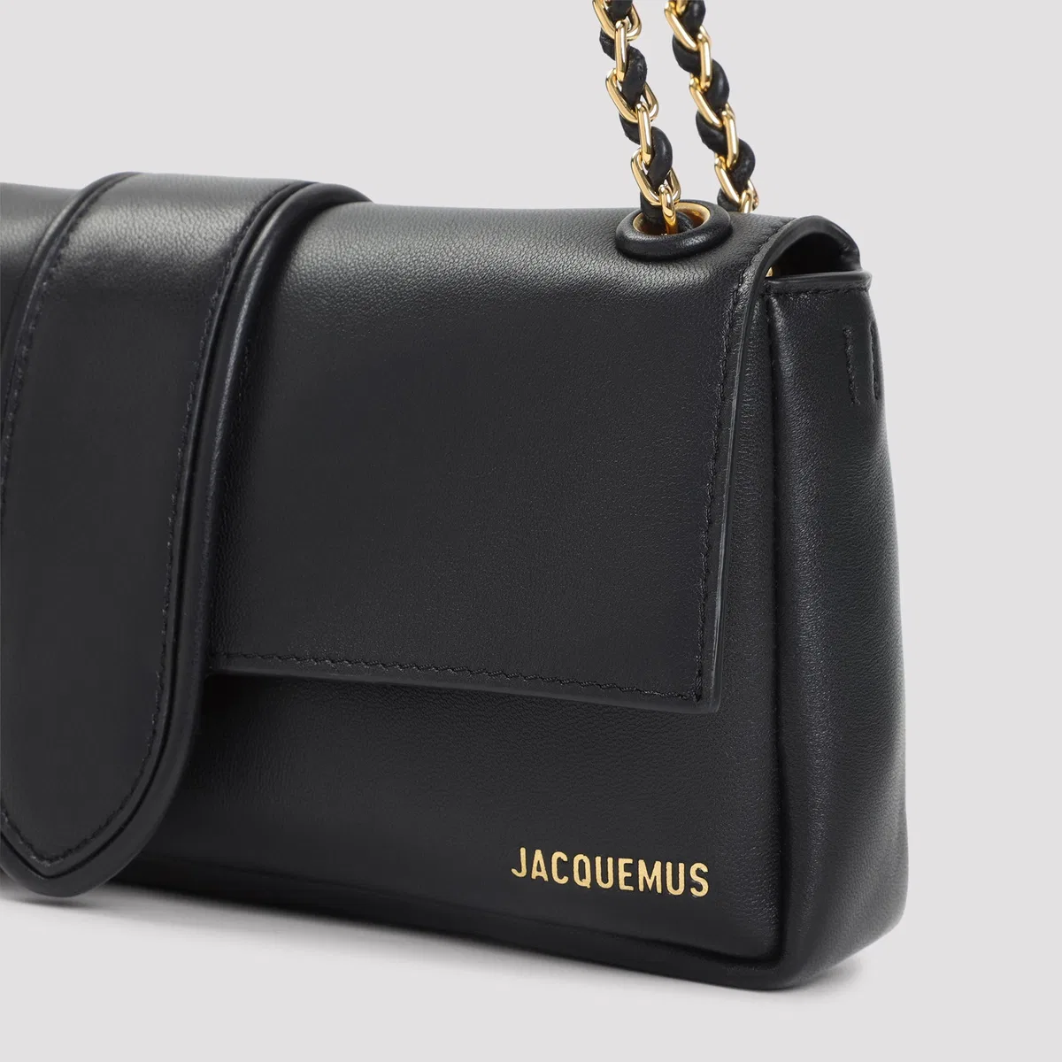 Jacquemus Le Bambino Chaine