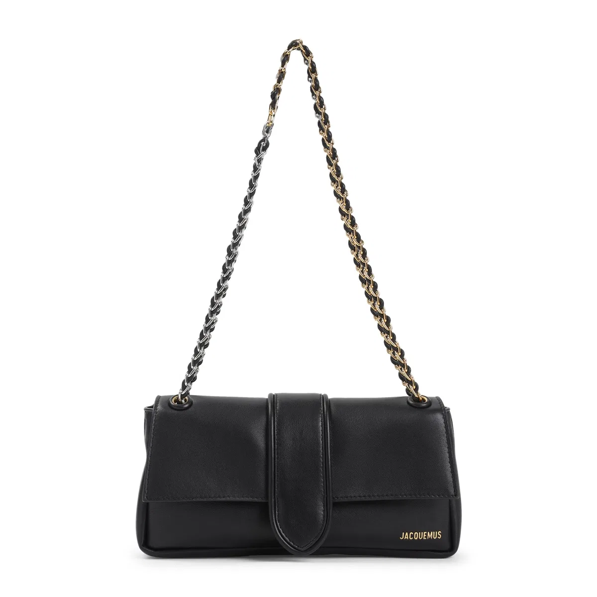 Jacquemus Le Bambino Chaine