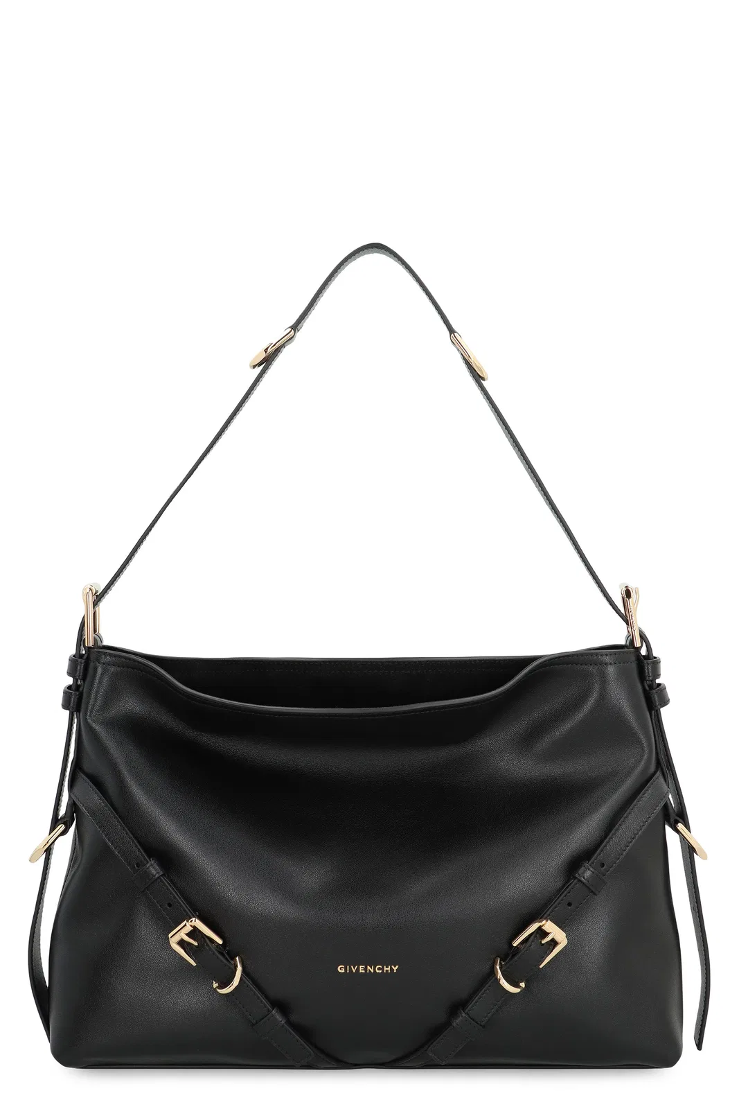 Givenchy Voyou- Medium Bag