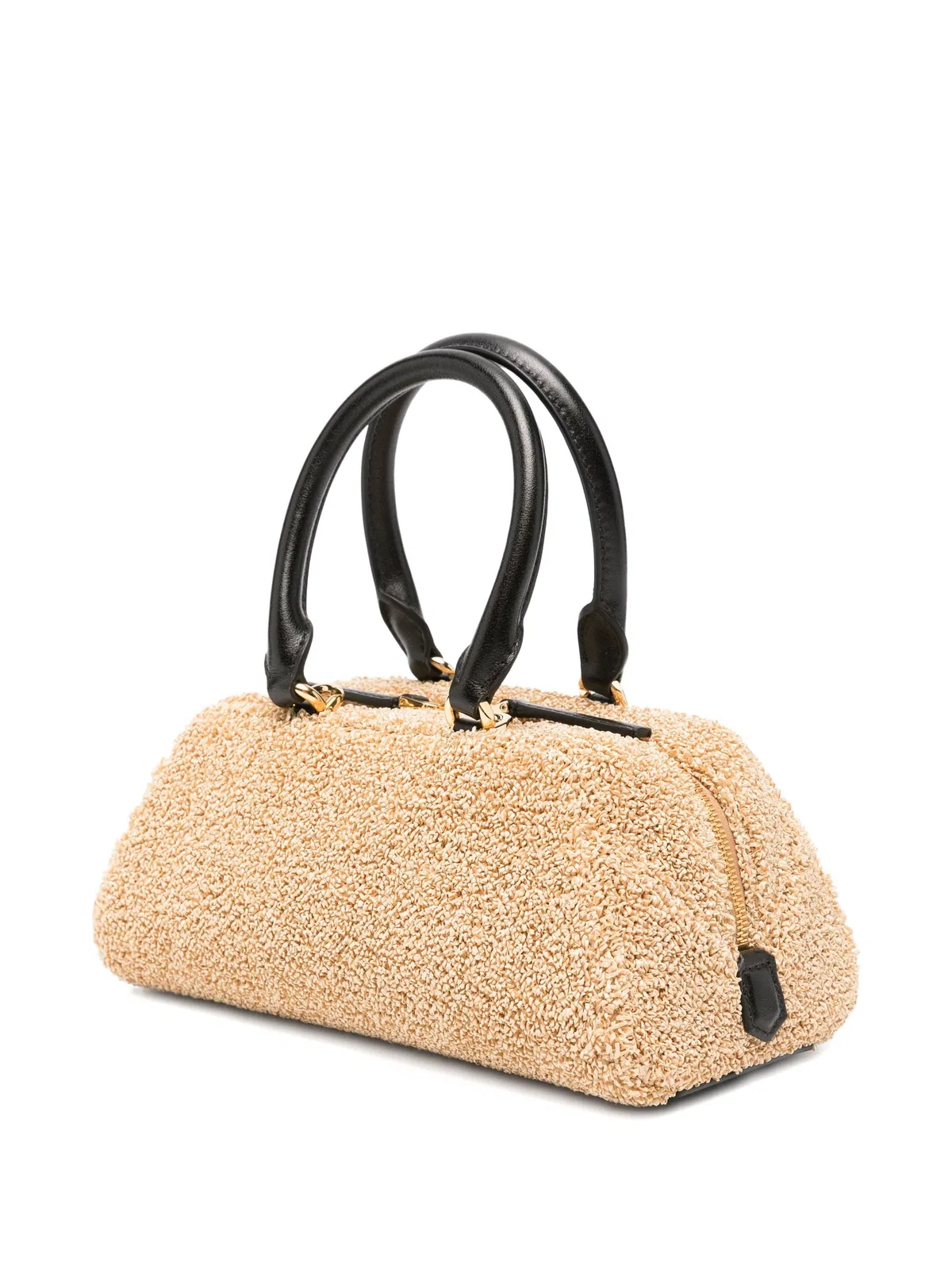 Givenchy Antigona East West - Mini Bag