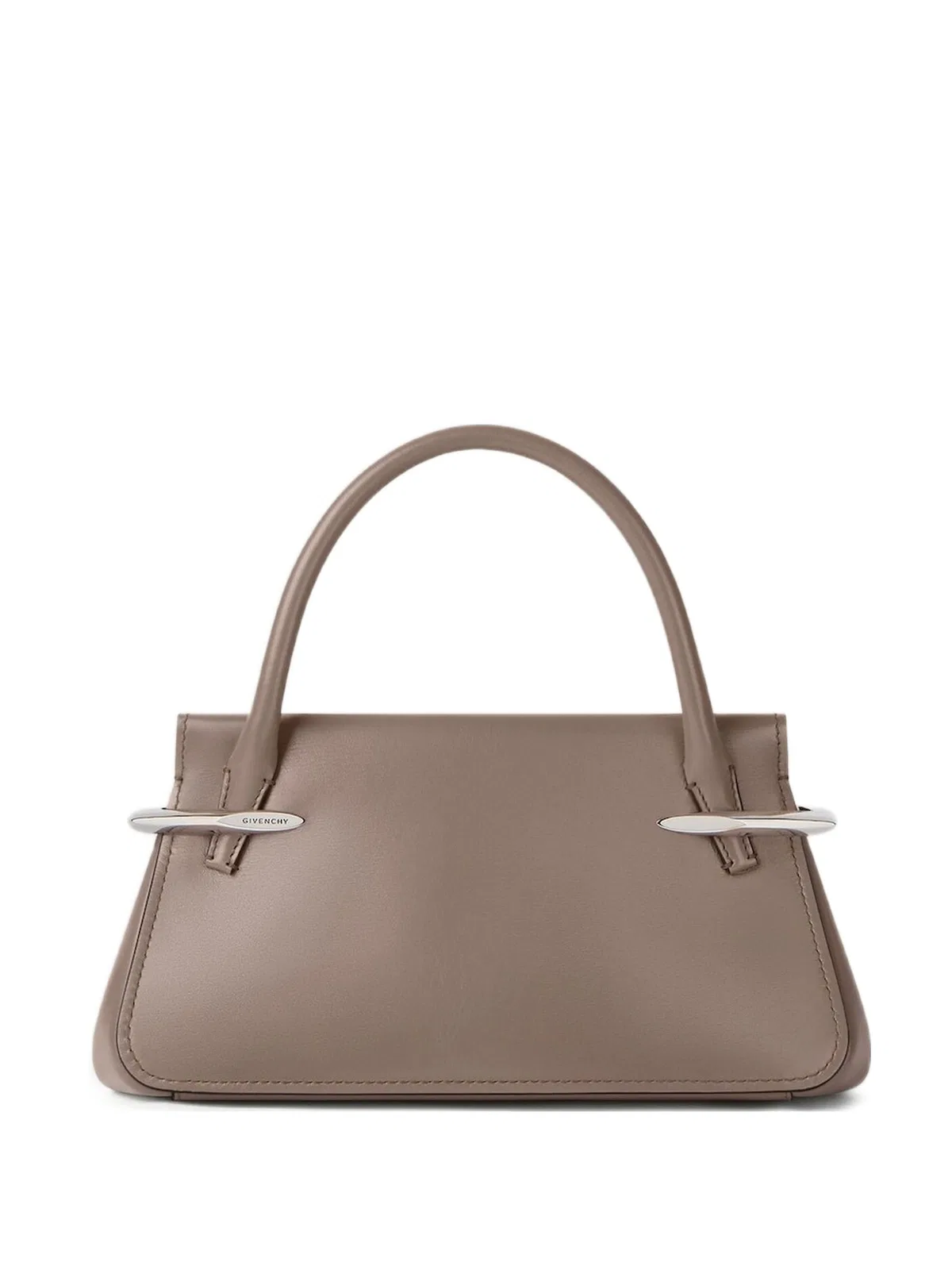 Givenchy Pinch - Mini Bag