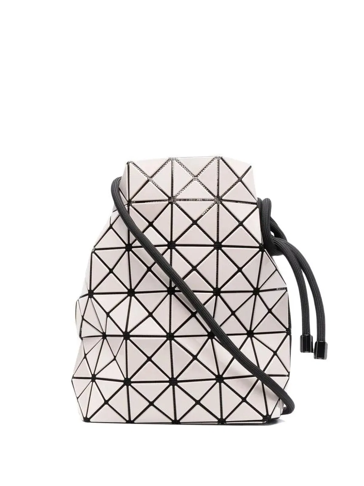 Bao Bao Issey Miyake "Wring" Small Shoulder Bag
