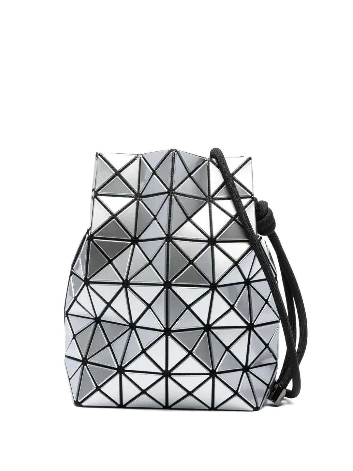 Bao Bao Issey Miyake "Wring" Small Shoulder Bag