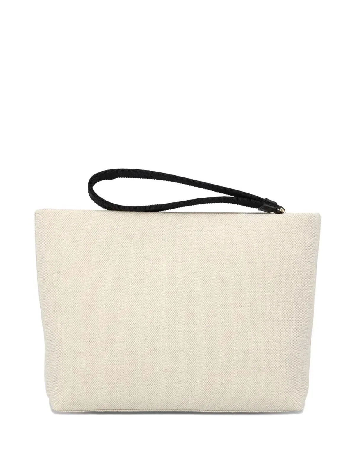 Givenchy Logo Pouch