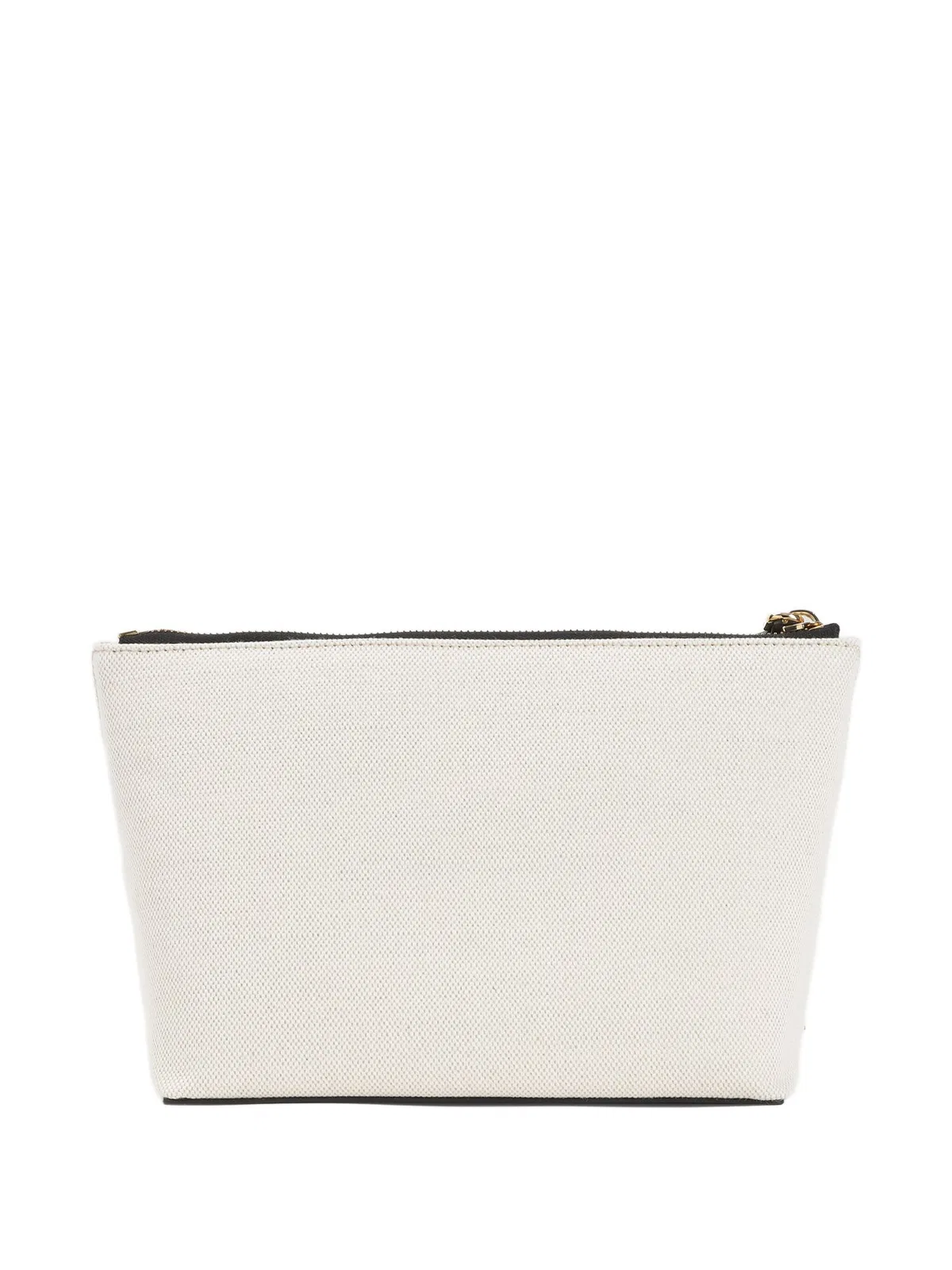 Givenchy Small Givenchy Logo Pouch