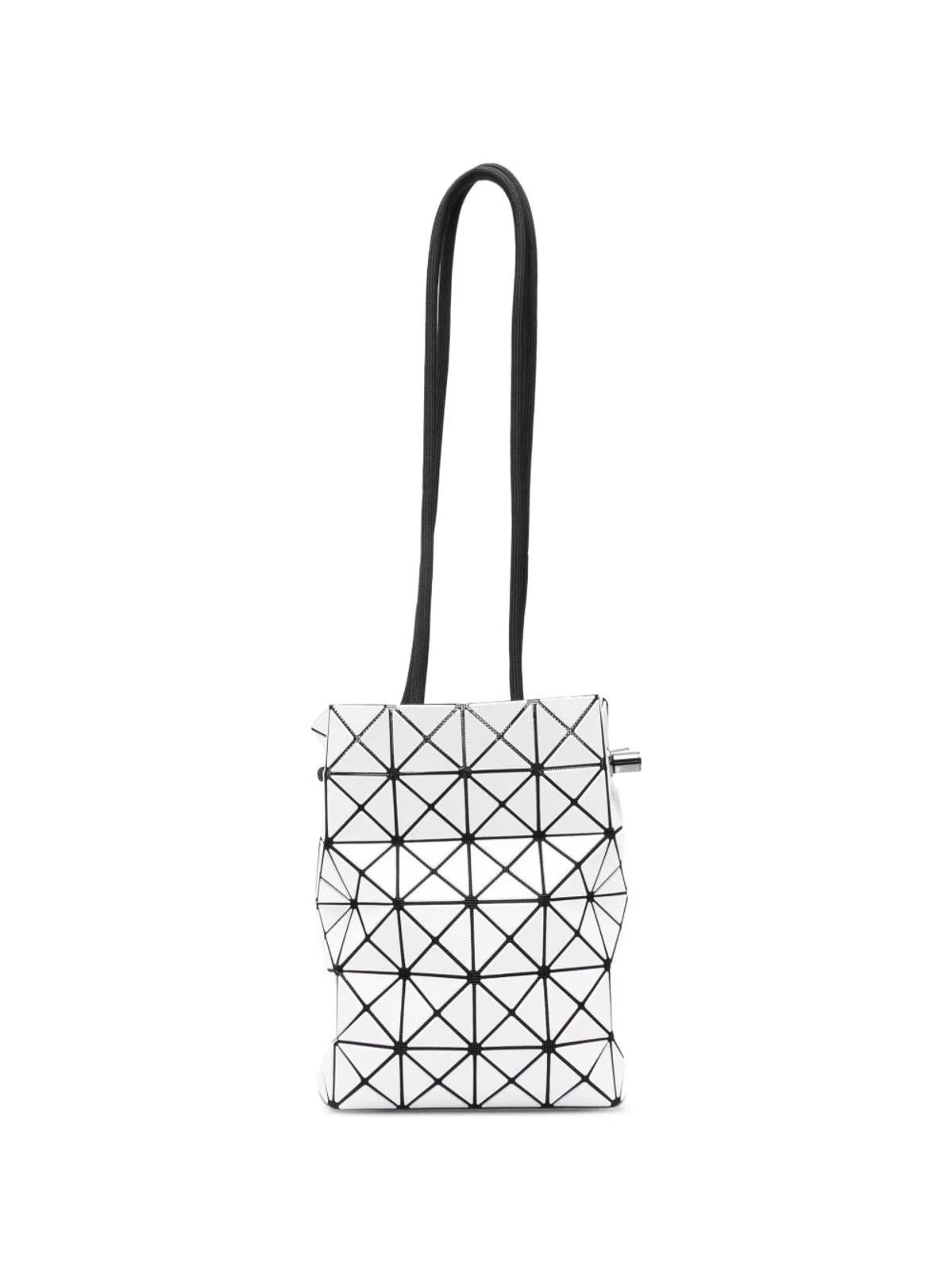 Bao Bao Issey Miyake "Wring" Satchel Bag