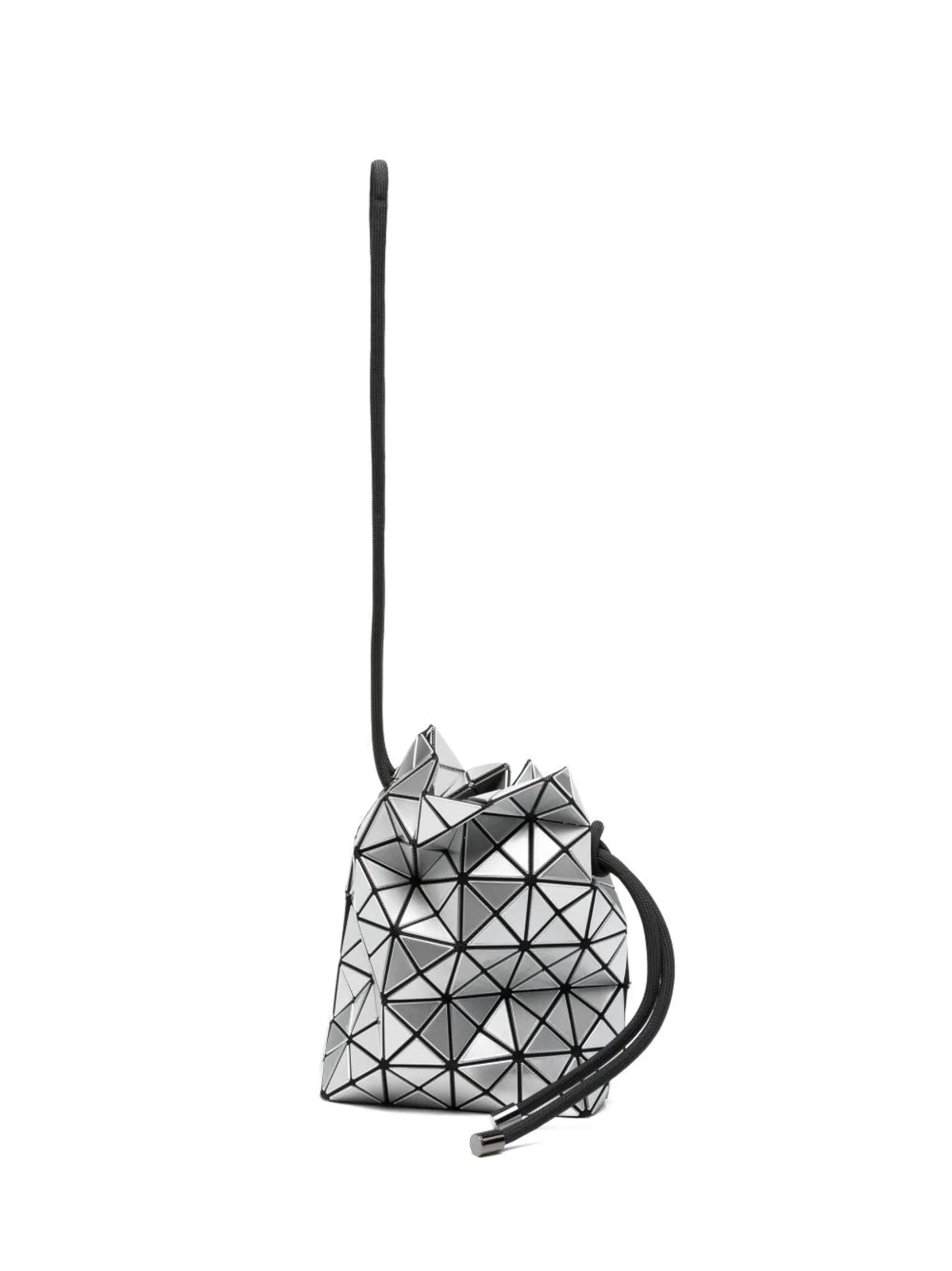 Bao Bao Issey Miyake "Wring" Satchel Bag