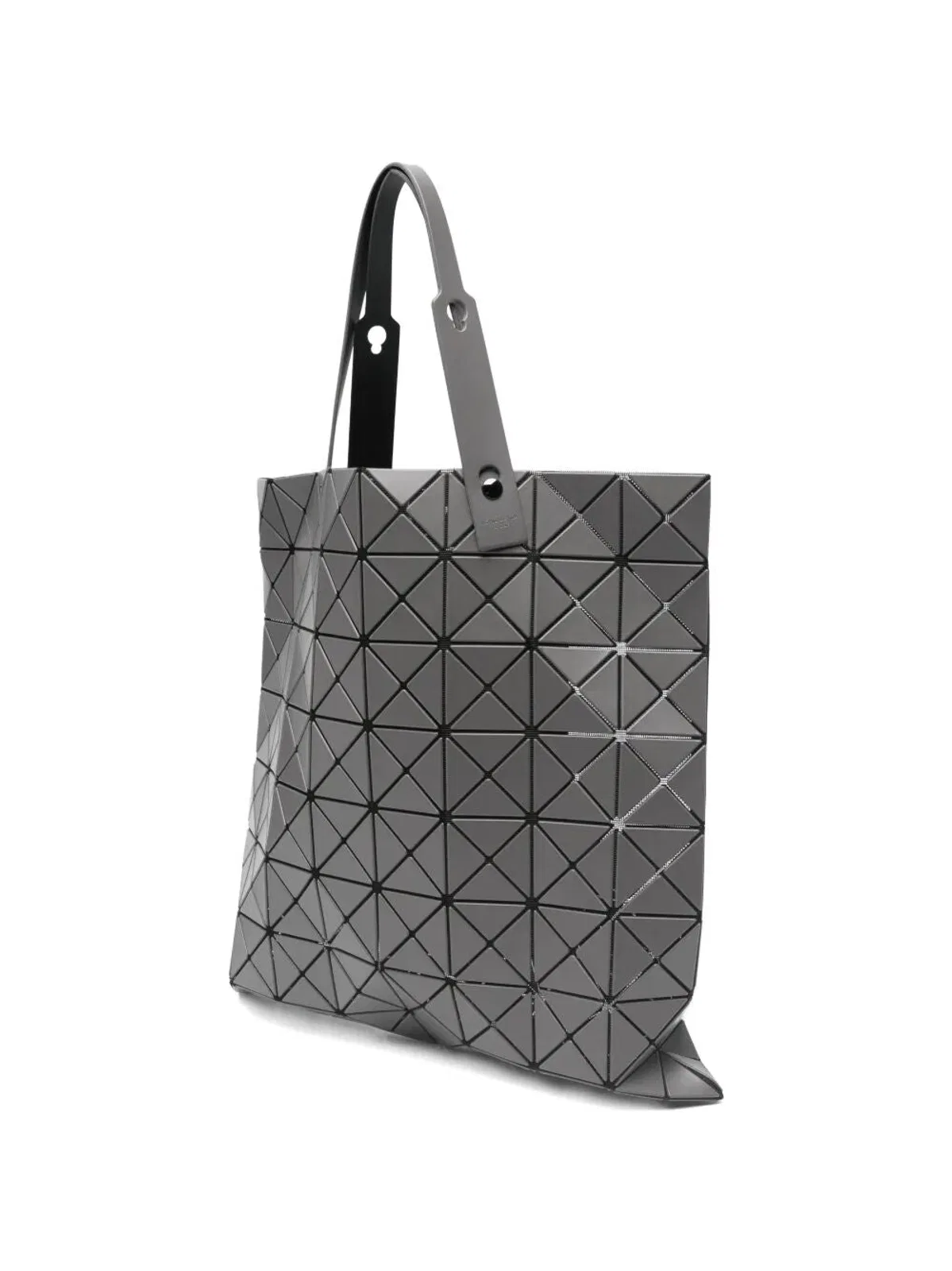 Bao Bao Issey Miyake "Lucent Matte" Tote Bag