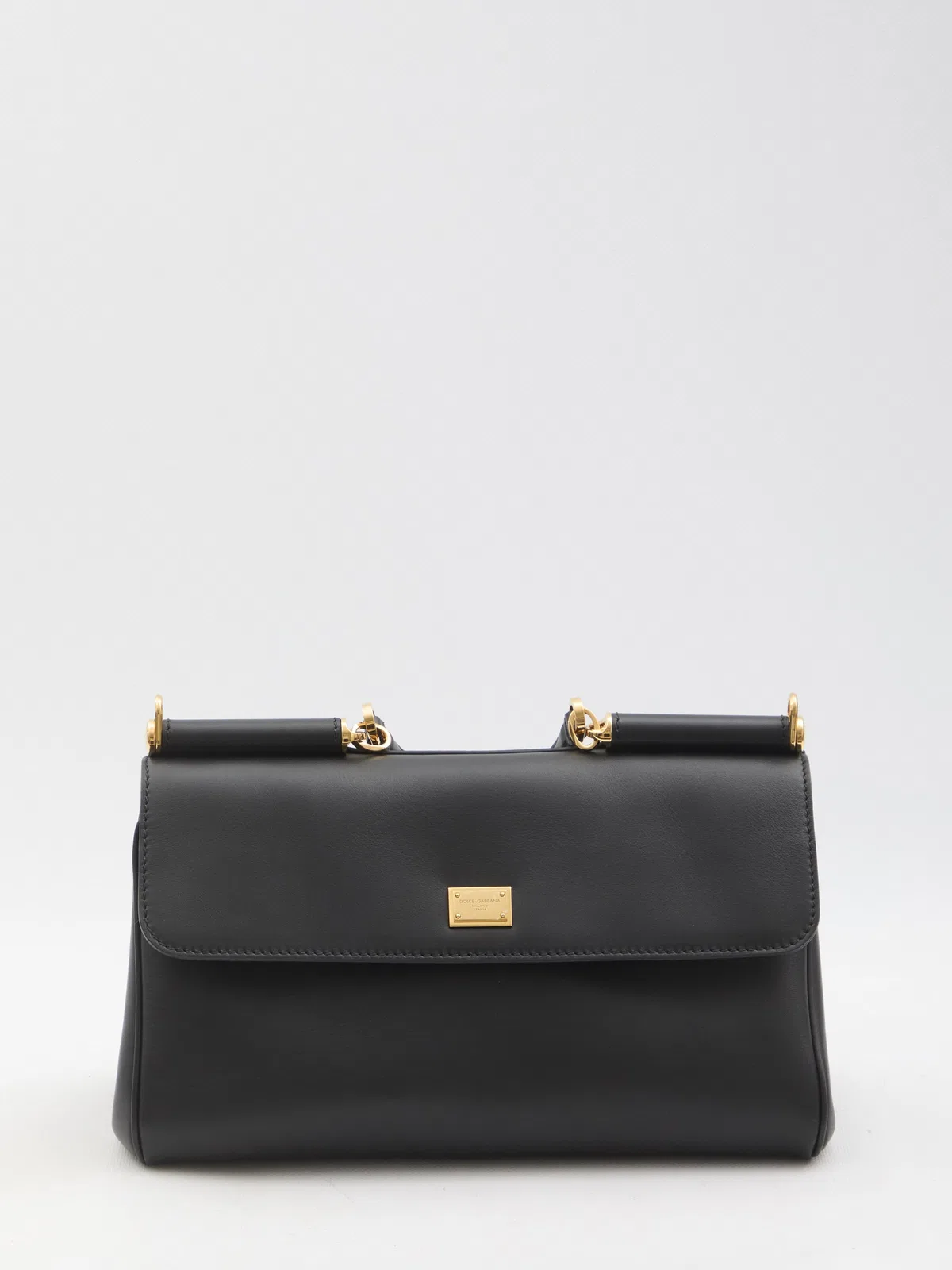 Dolce Gabbana Dolce & Gabbana My Sicily Handbag