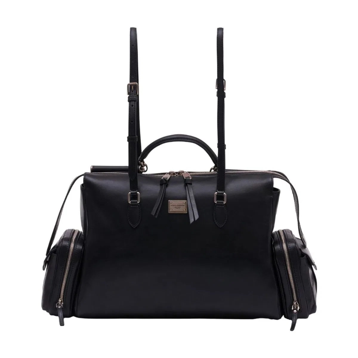 Dolce Gabbana Dolce & Gabbana Borsaspalla Tracolla Tra