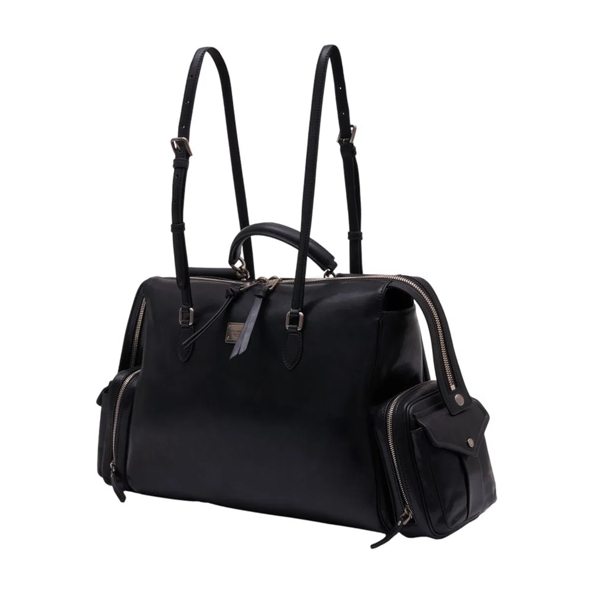 Dolce Gabbana Dolce & Gabbana Borsaspalla Tracolla Tra