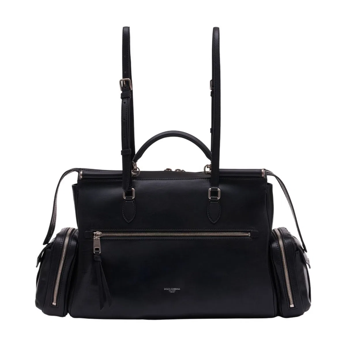 Dolce Gabbana Dolce & Gabbana Borsaspalla Tracolla Tra