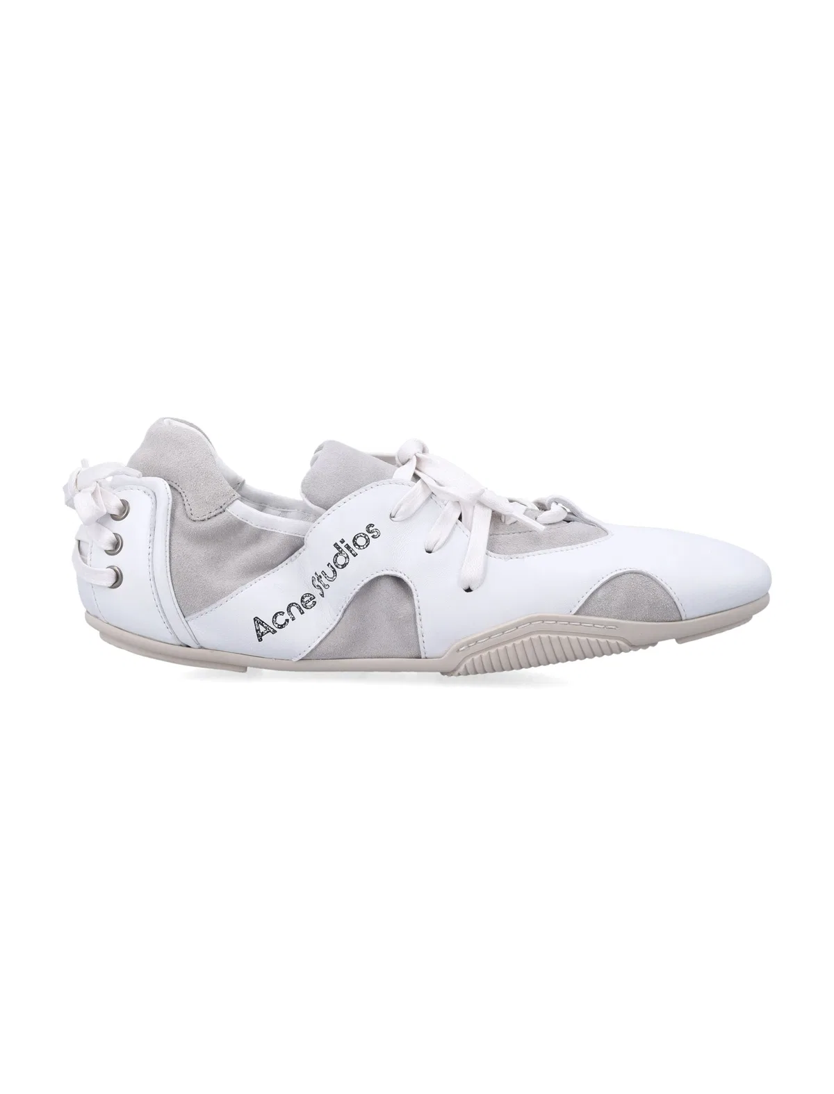 Acne Studios Sneakers