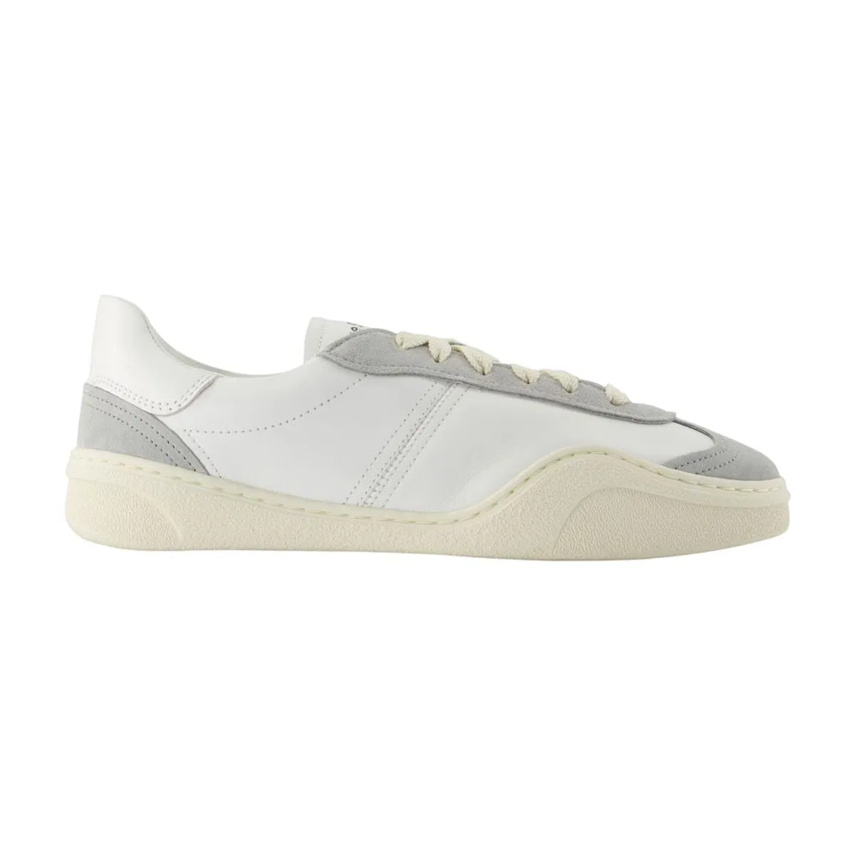 Acne Studios Bars Drago M Sneakers