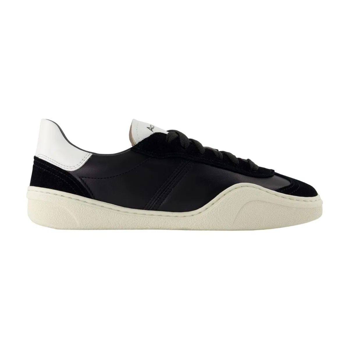 Acne Studios Bars Drago M Sneakers