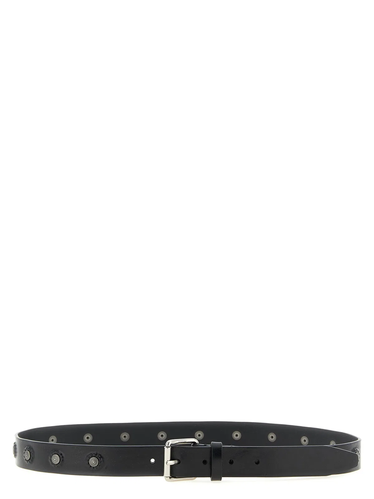 Lemaire 'Marguerite' Belt