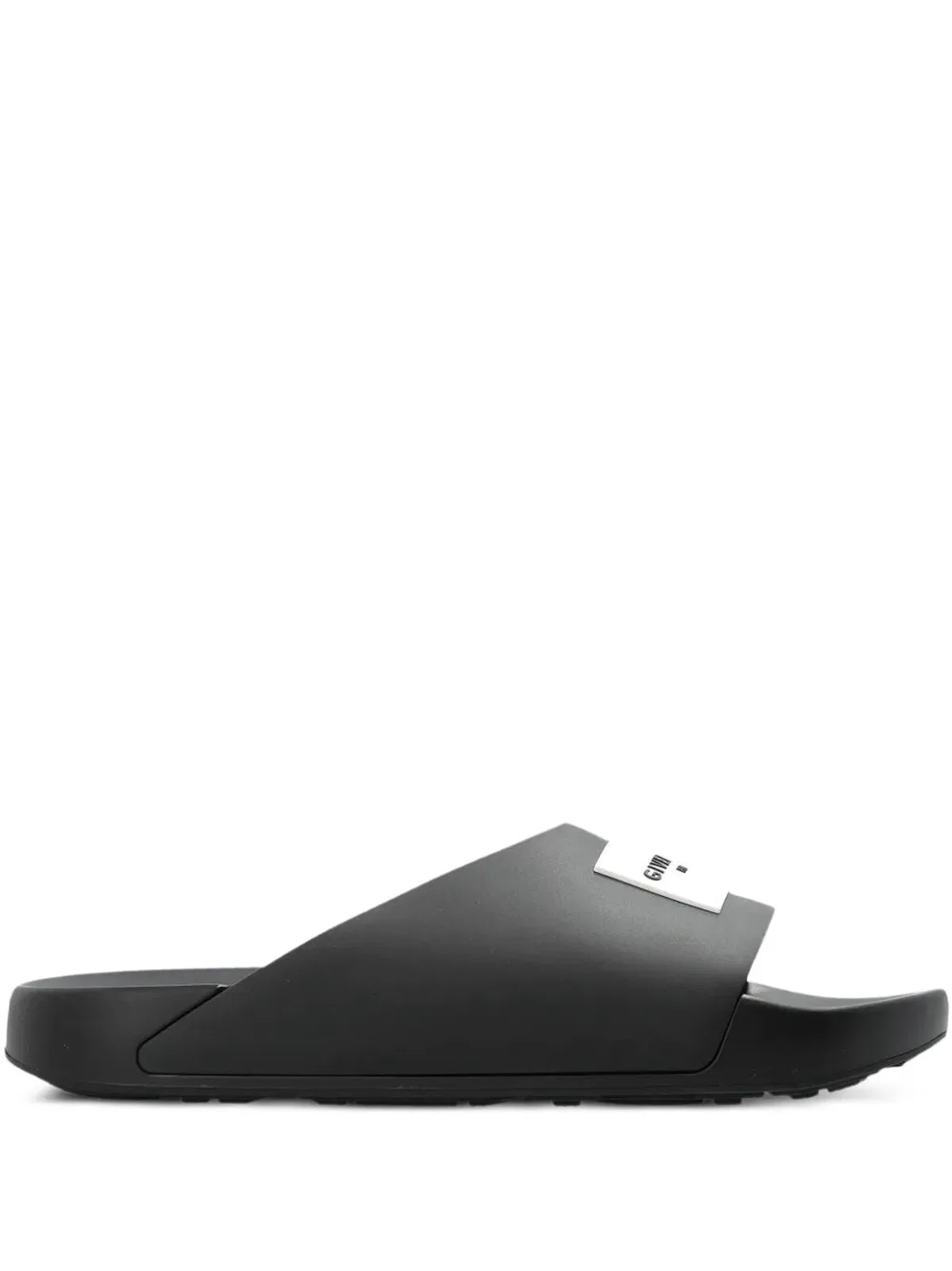 Givenchy Slide