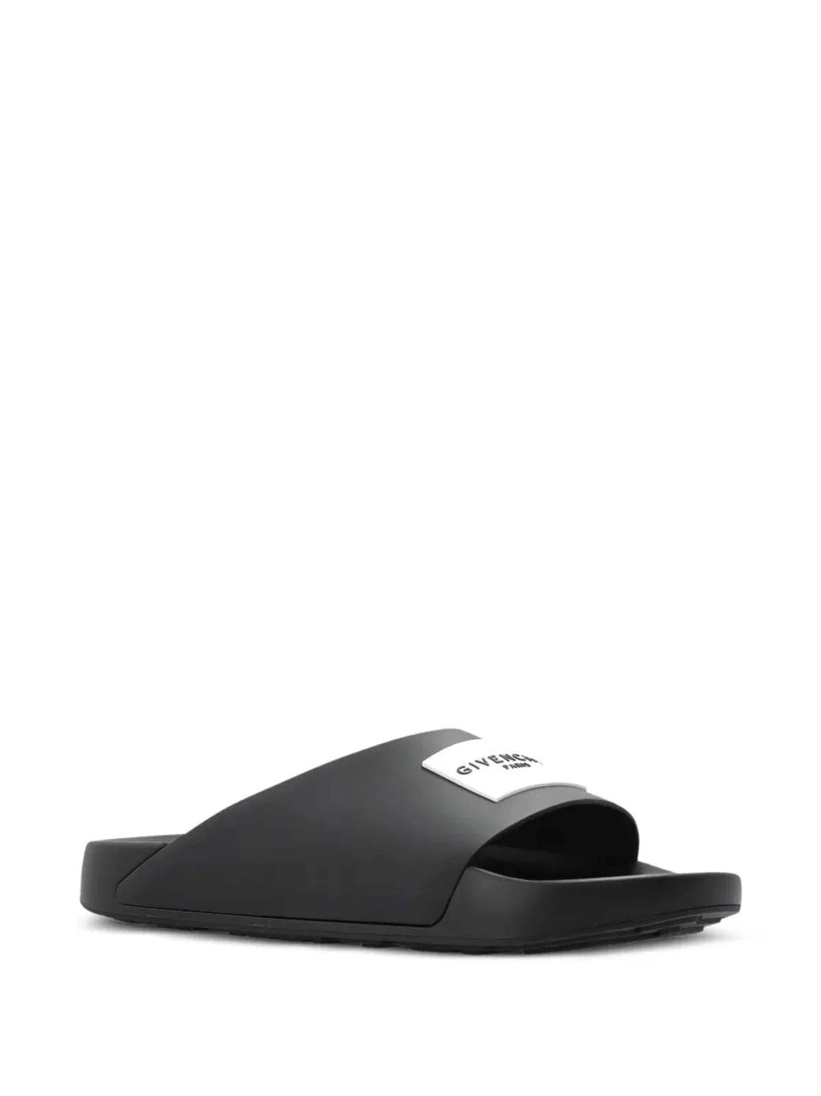 Givenchy Slide
