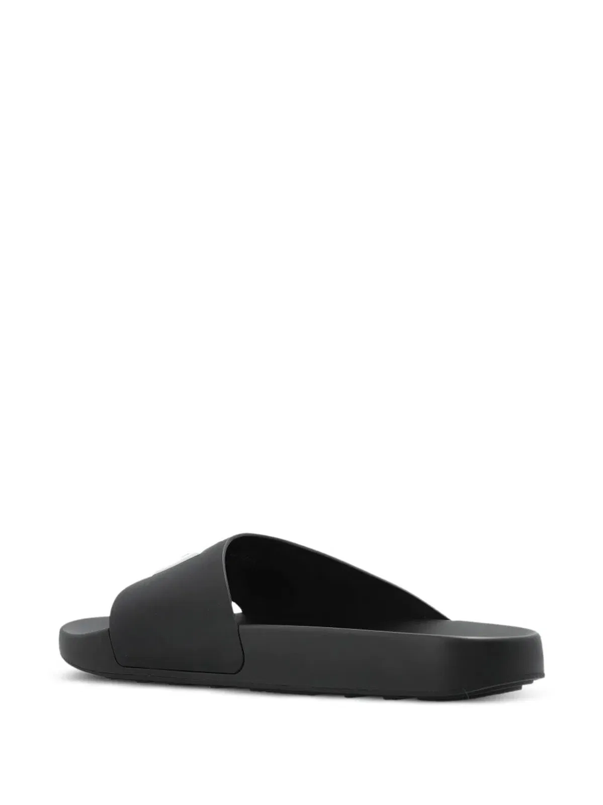Givenchy Slide
