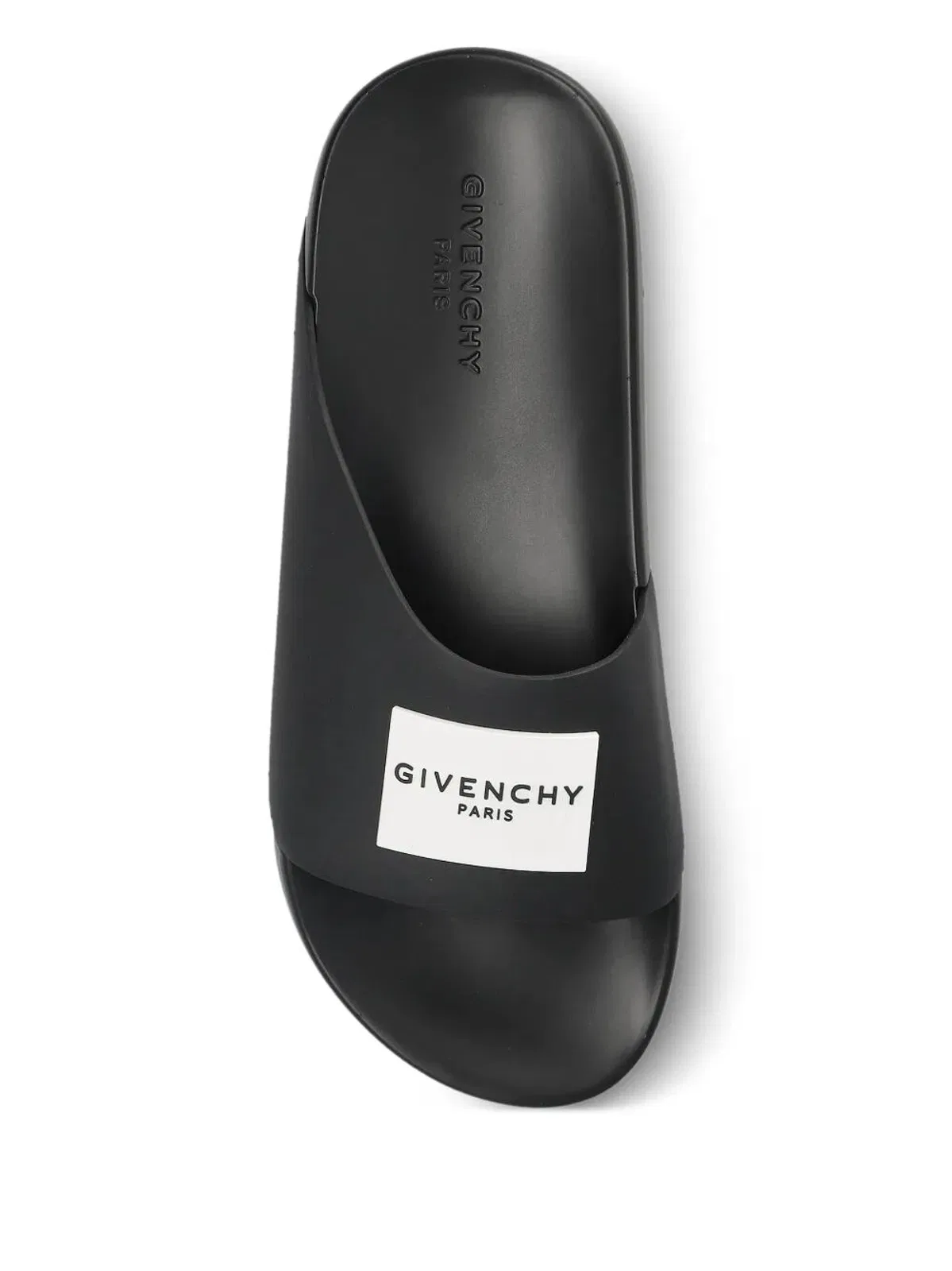Givenchy Slide