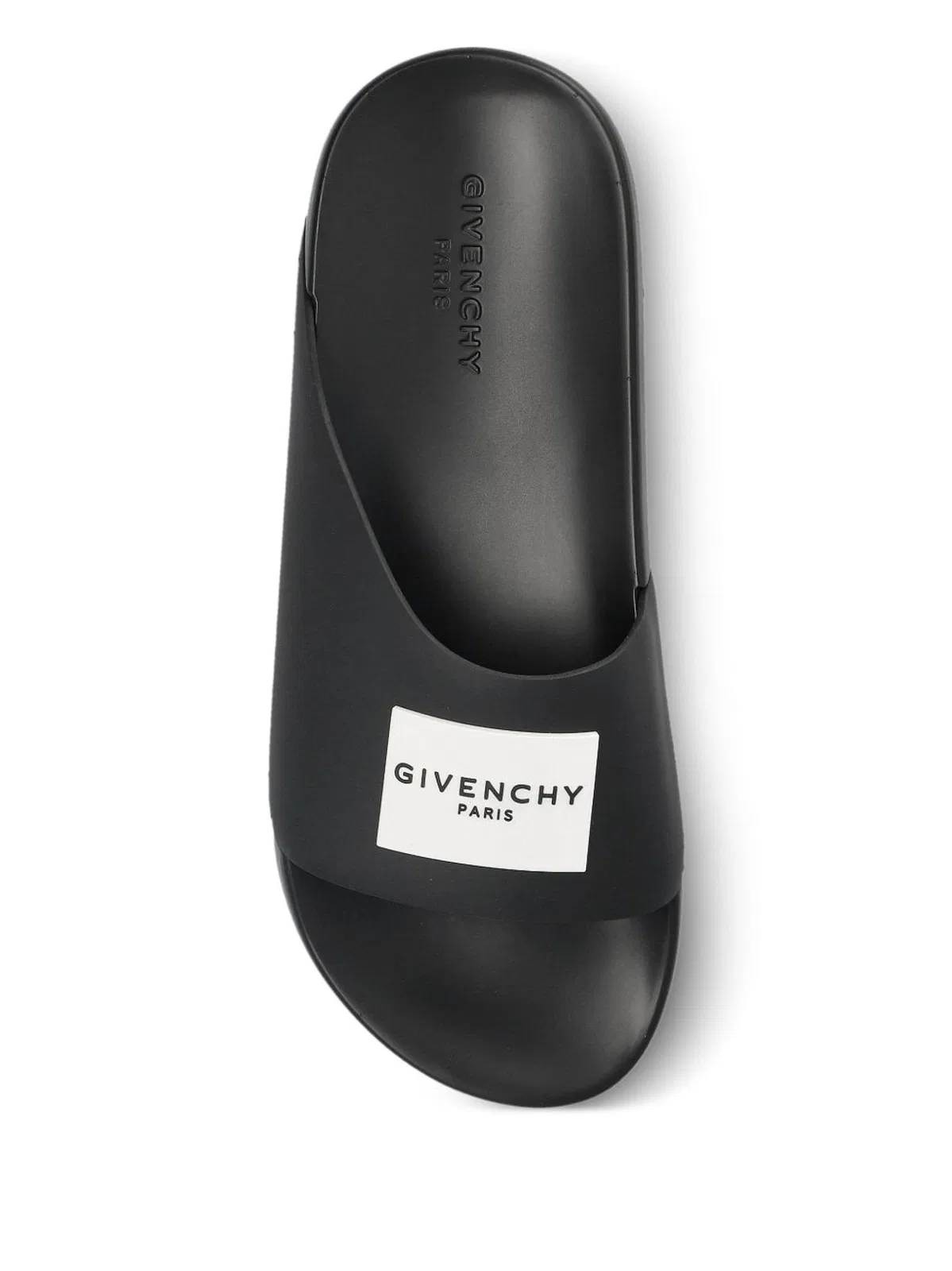 Givenchy Slide