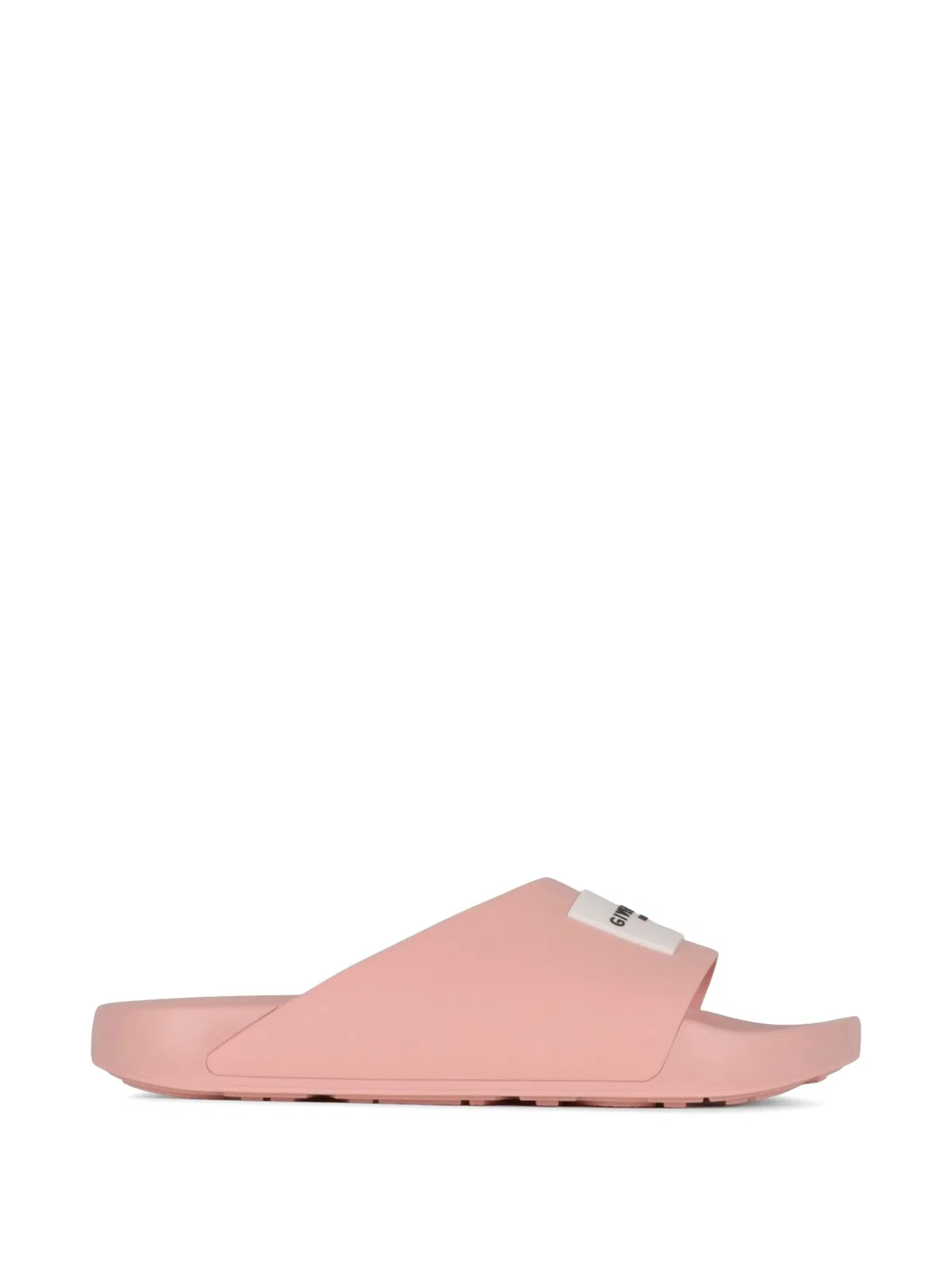 Givenchy Slide