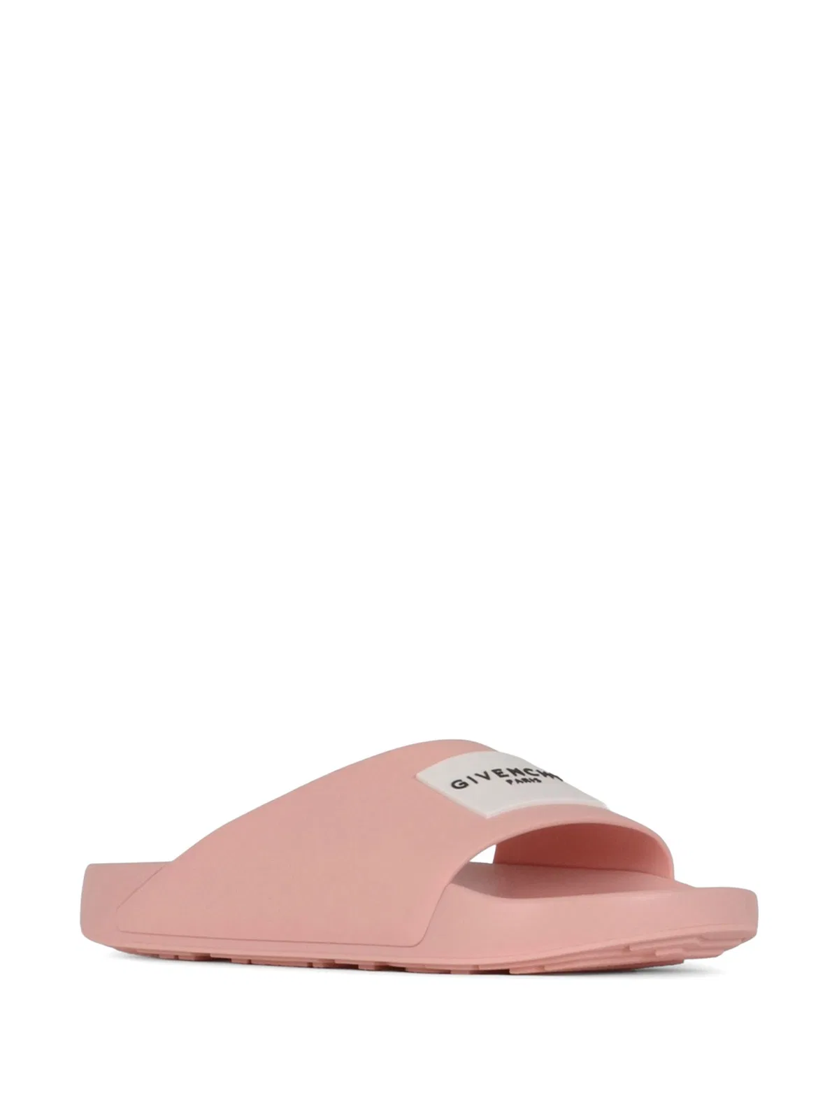 Givenchy Slide