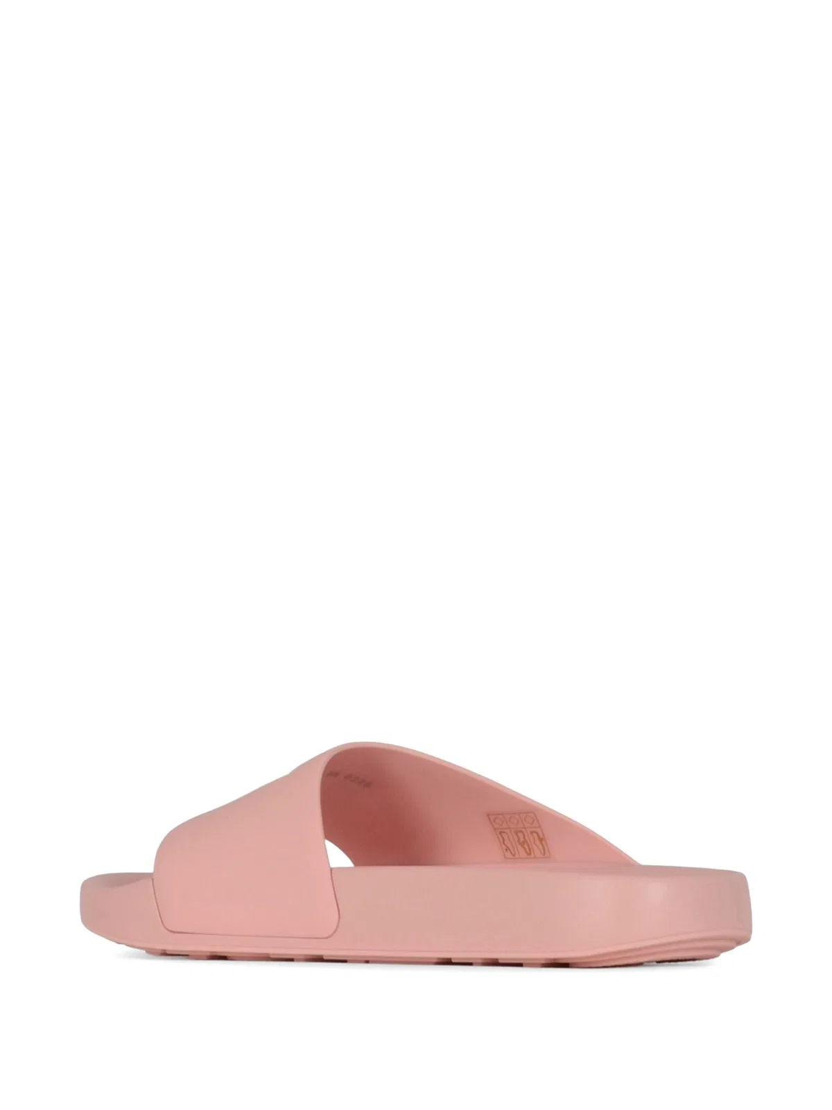 Givenchy Slide