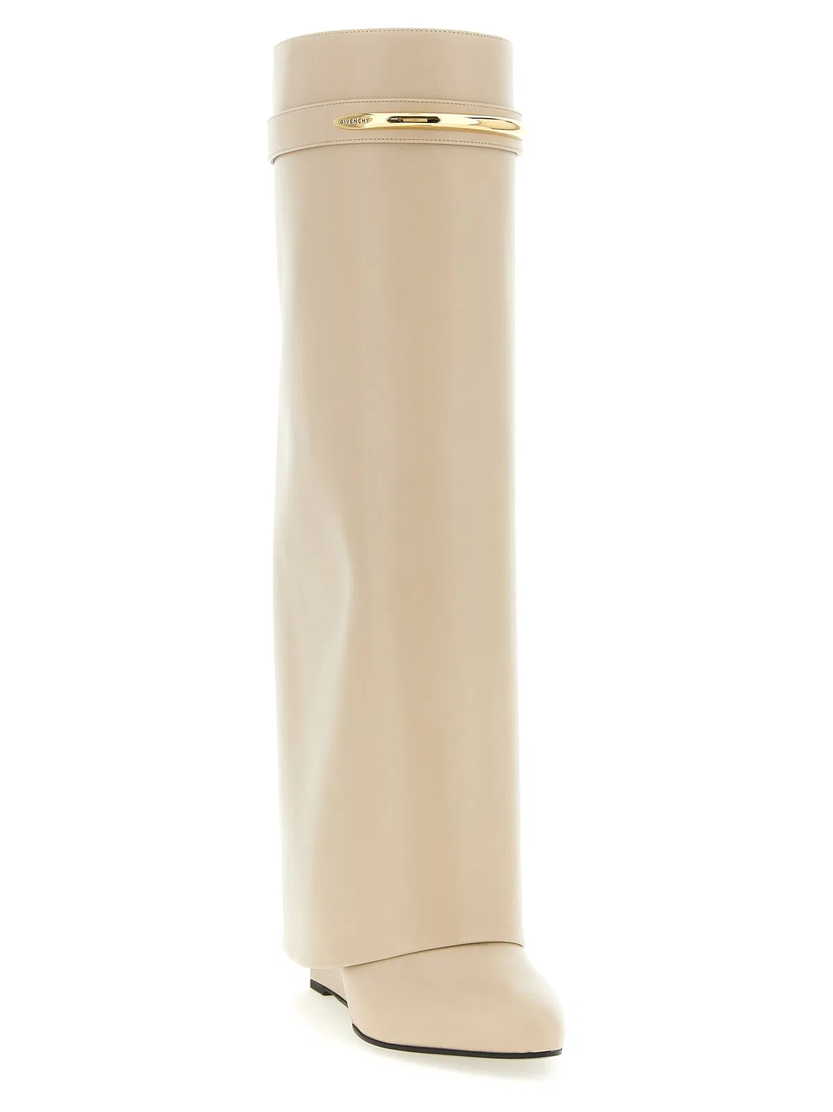 Givenchy 'Shark Pinch' Boots