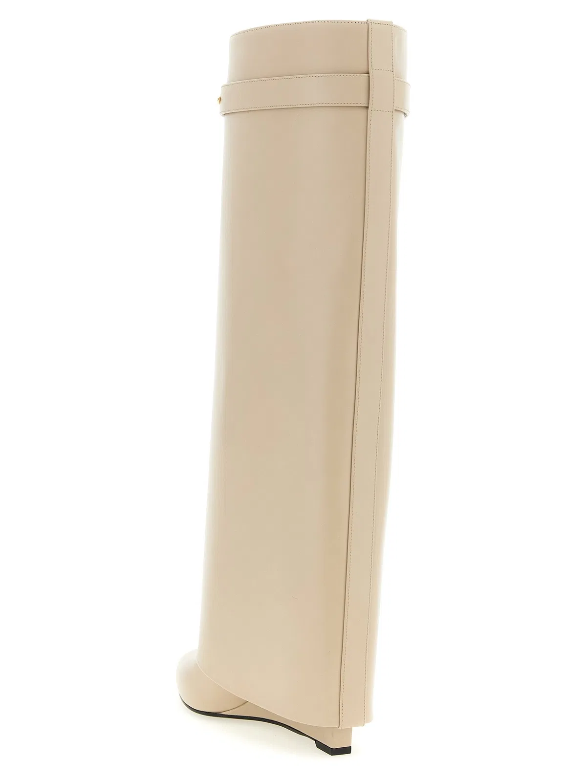 Givenchy 'Shark Pinch' Boots