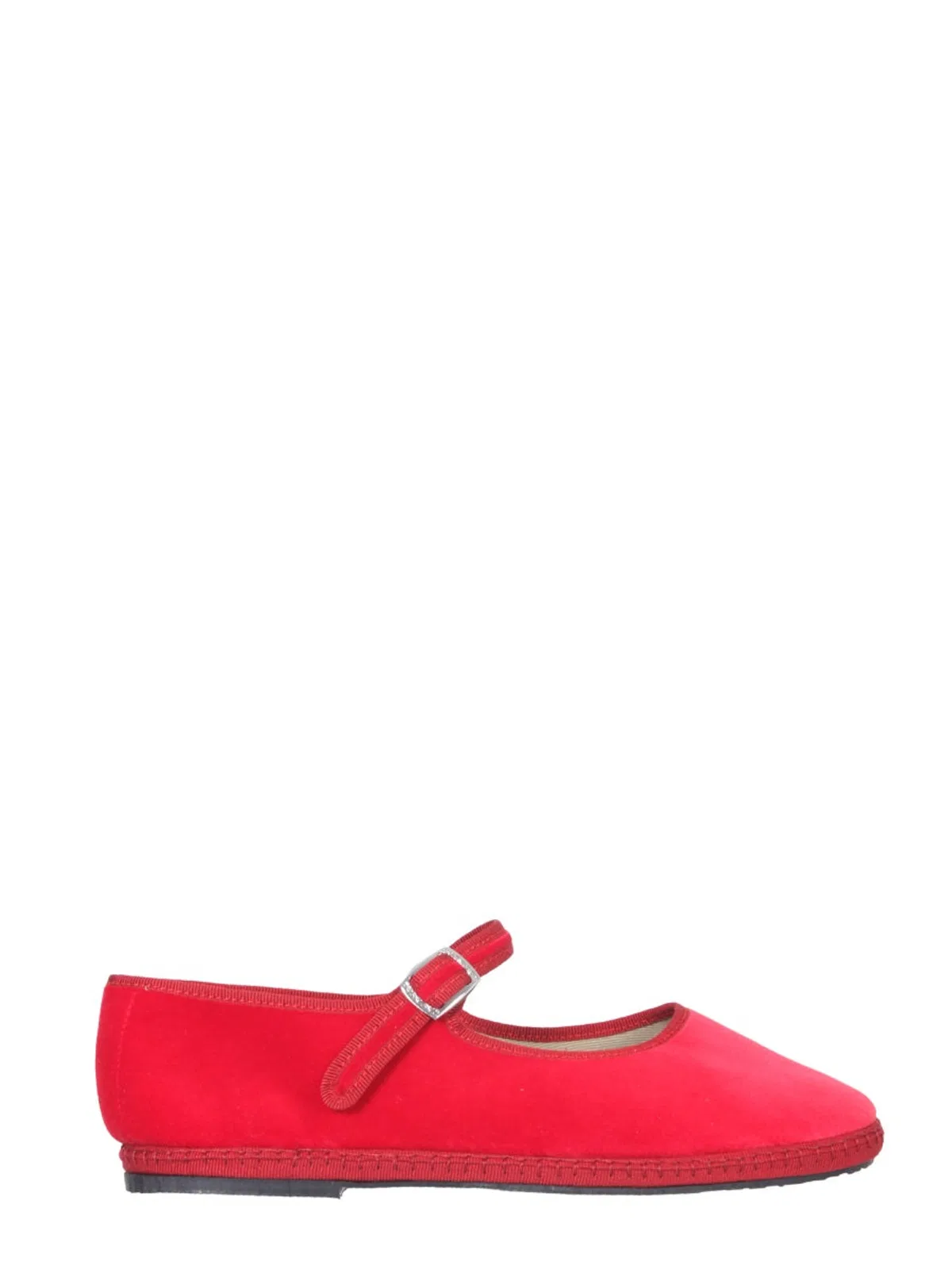 Friulane Eleonora Bonucci Friulane X Baby Shoes