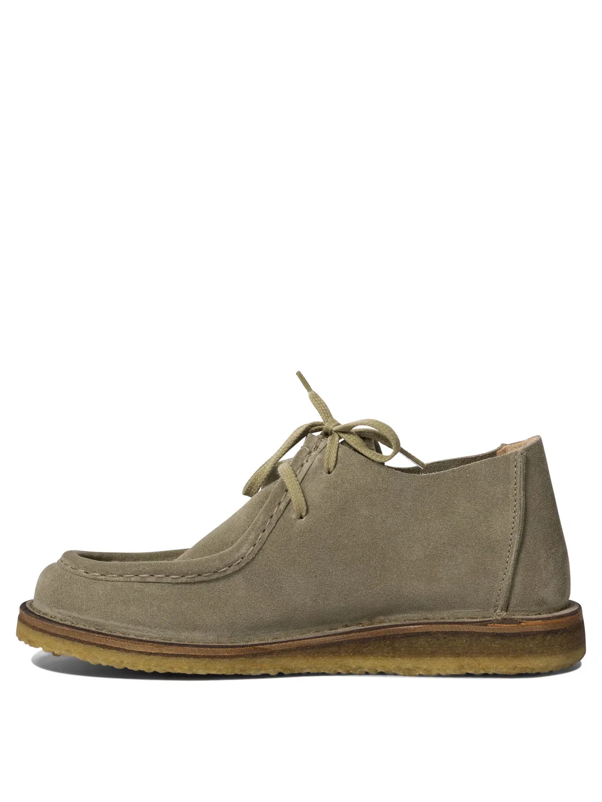 Astorflex "Beenflex 001" Derby