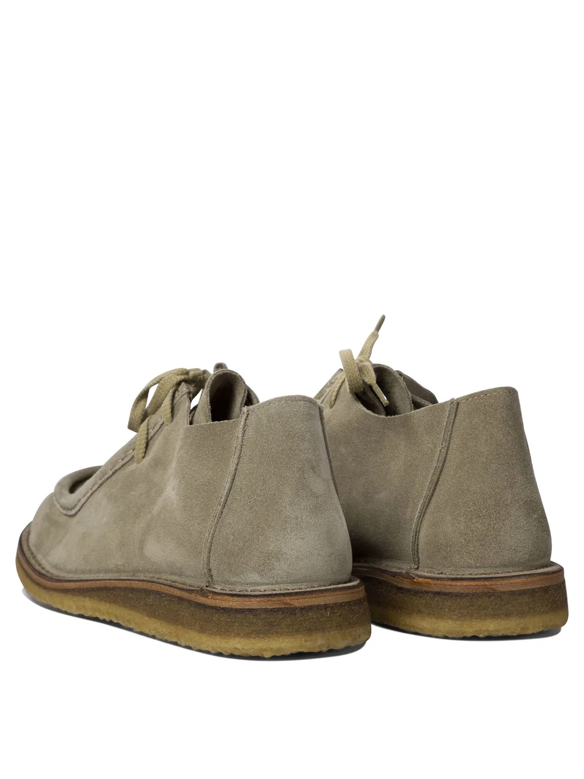 Astorflex "Beenflex 001" Derby