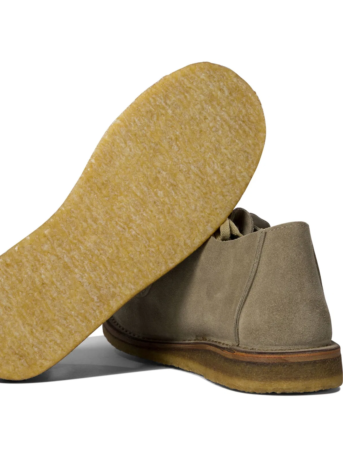 Astorflex "Beenflex 001" Derby