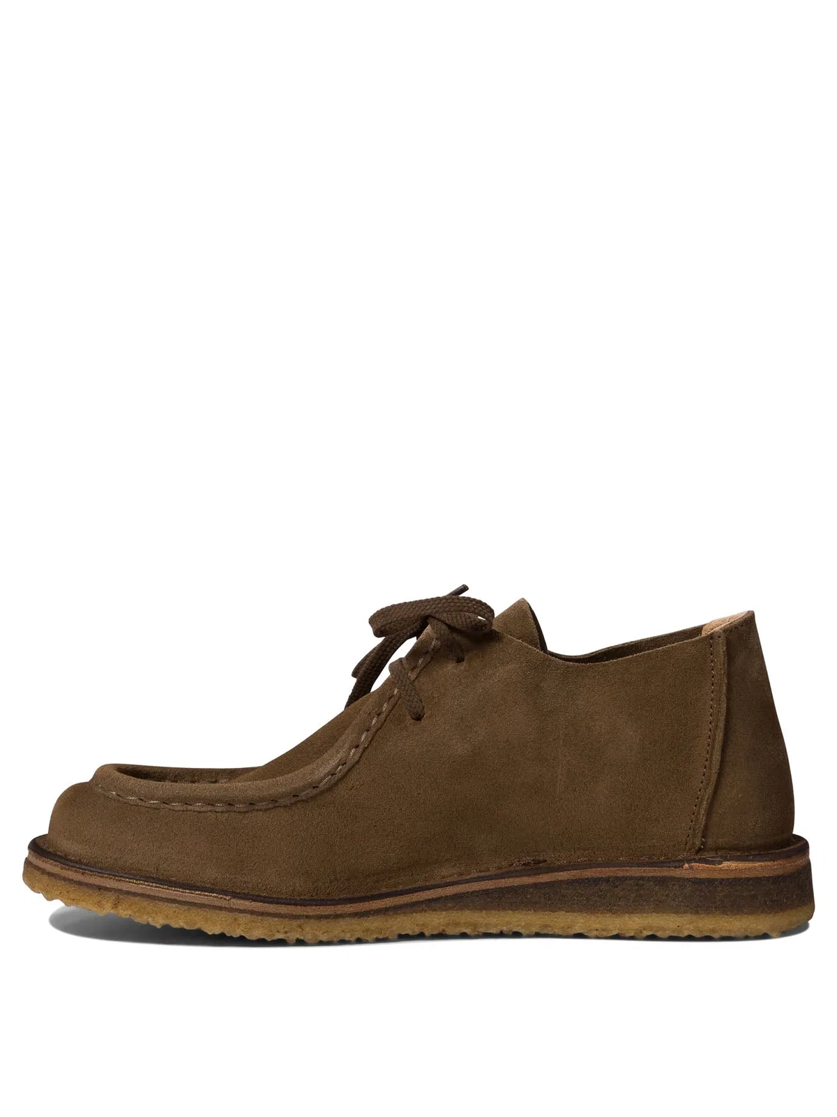 Astorflex "Beenflex 001" Derby