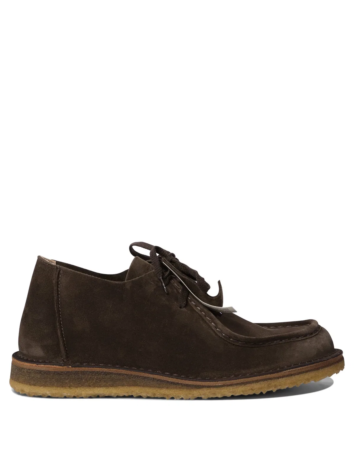 Astorflex "Beenflex 001" Derby