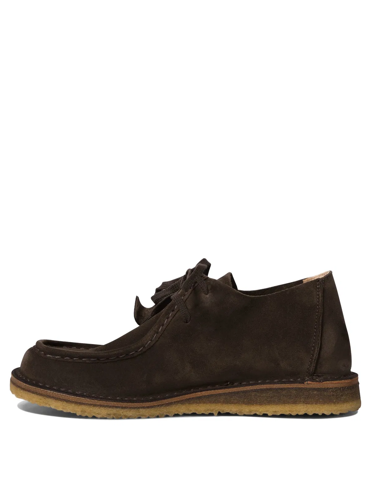 Astorflex "Beenflex 001" Derby