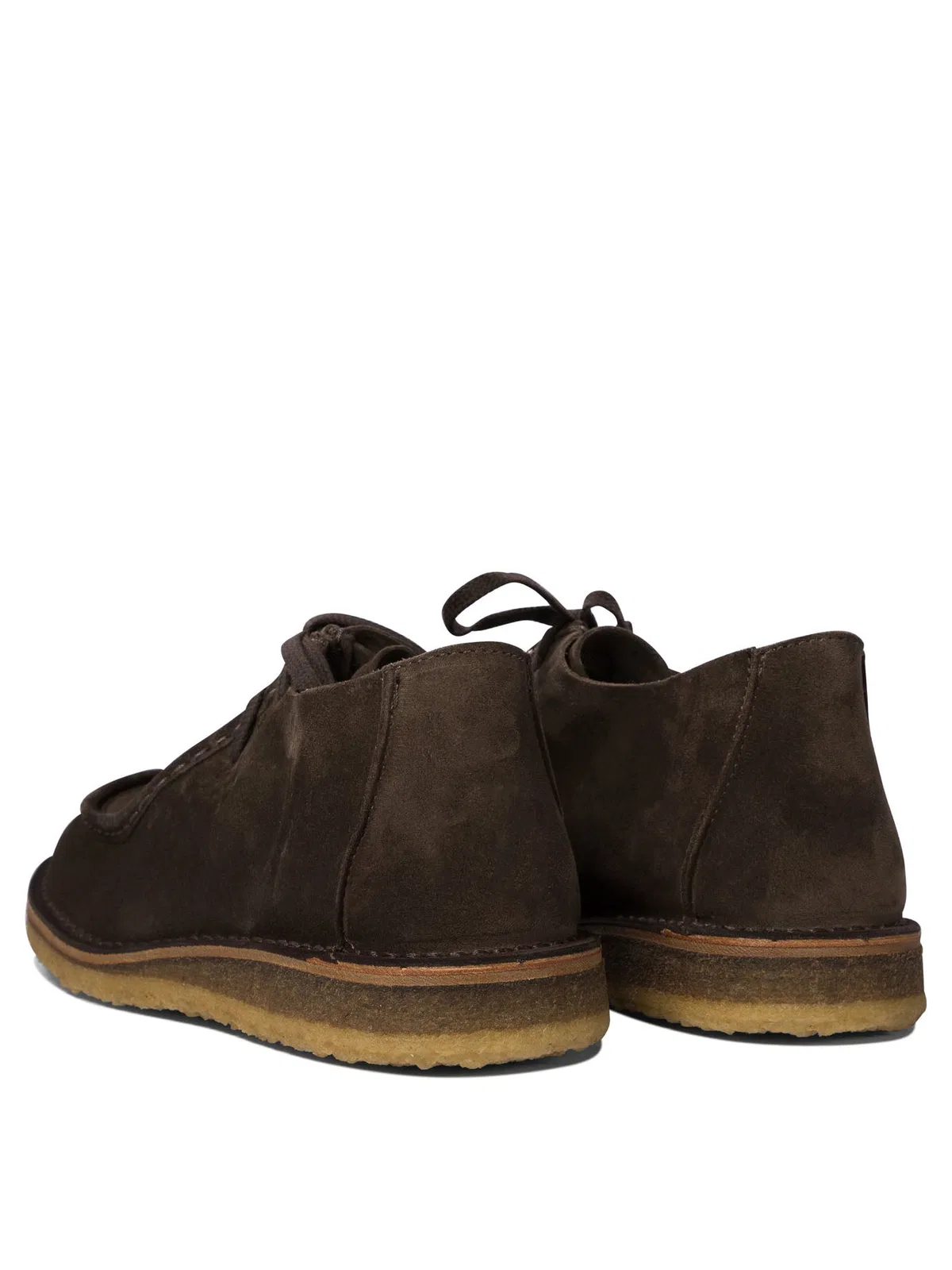 Astorflex "Beenflex 001" Derby