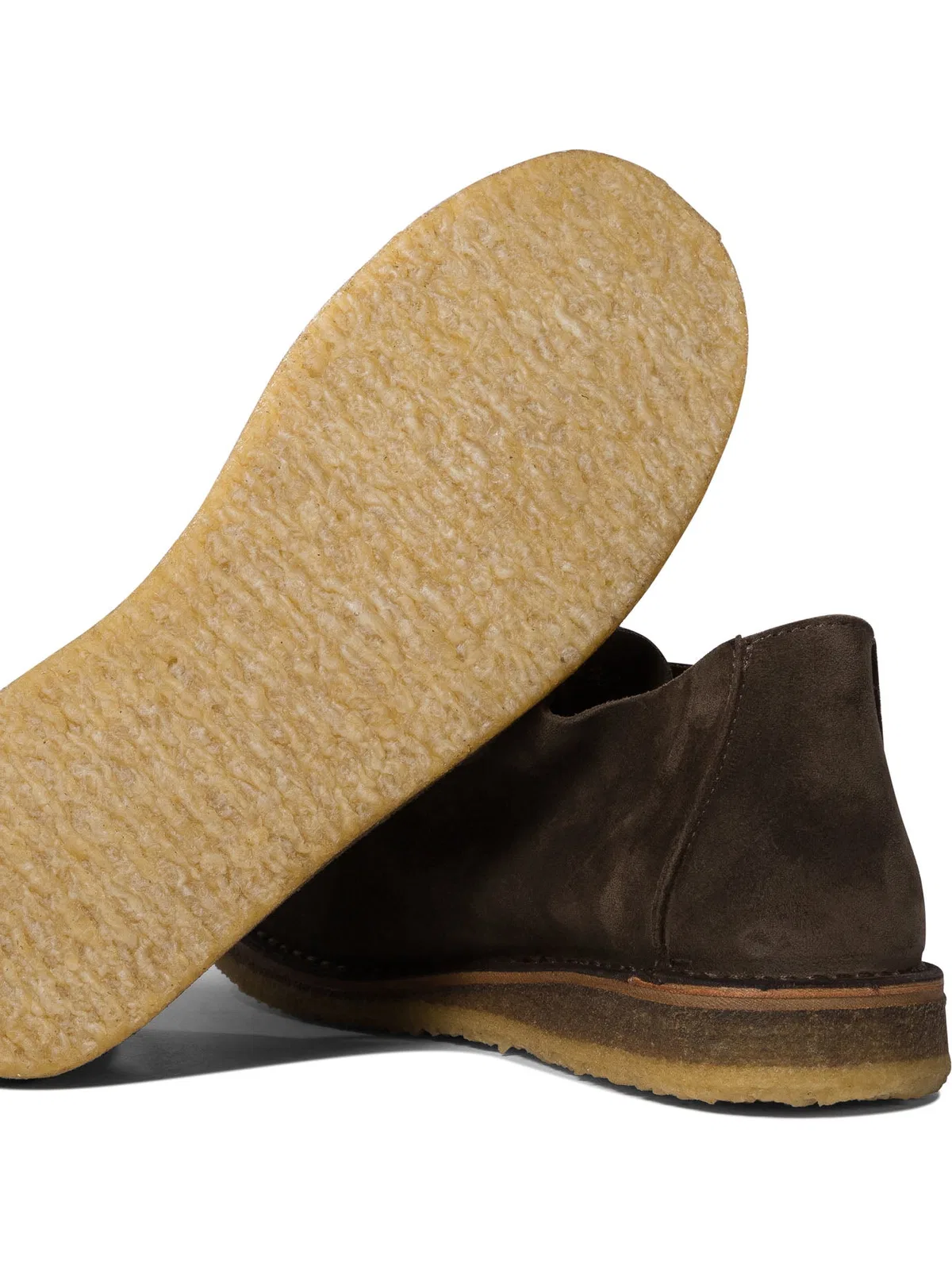 Astorflex "Beenflex 001" Derby
