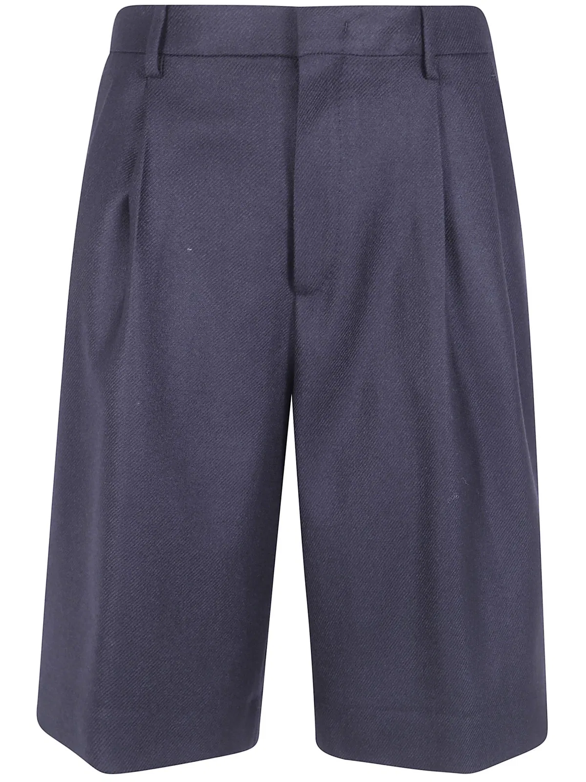 Tagliatore "Effie" Bermuda Trousers