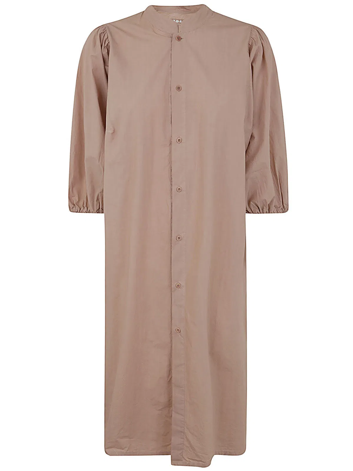 Labo.Art Belinda Dress