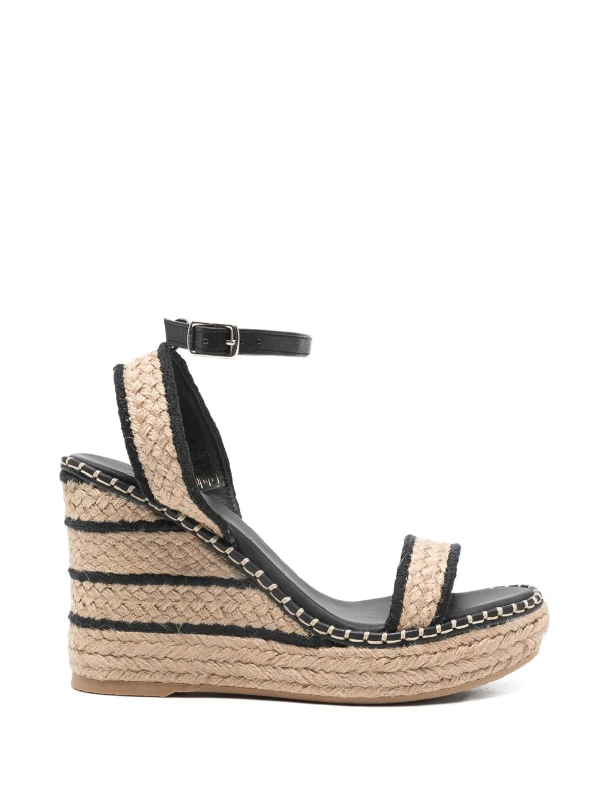 Castaner Castañer Bera Espadrilles