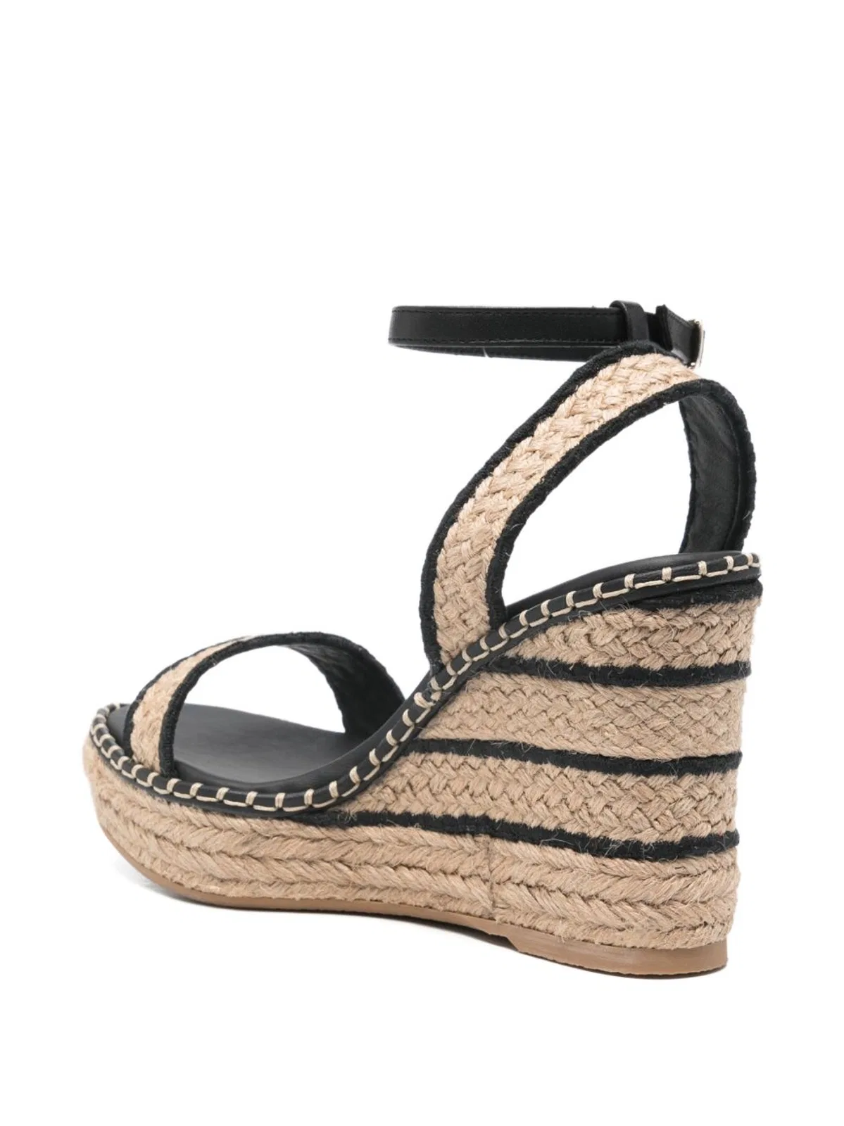 Castaner Castañer Bera Espadrilles