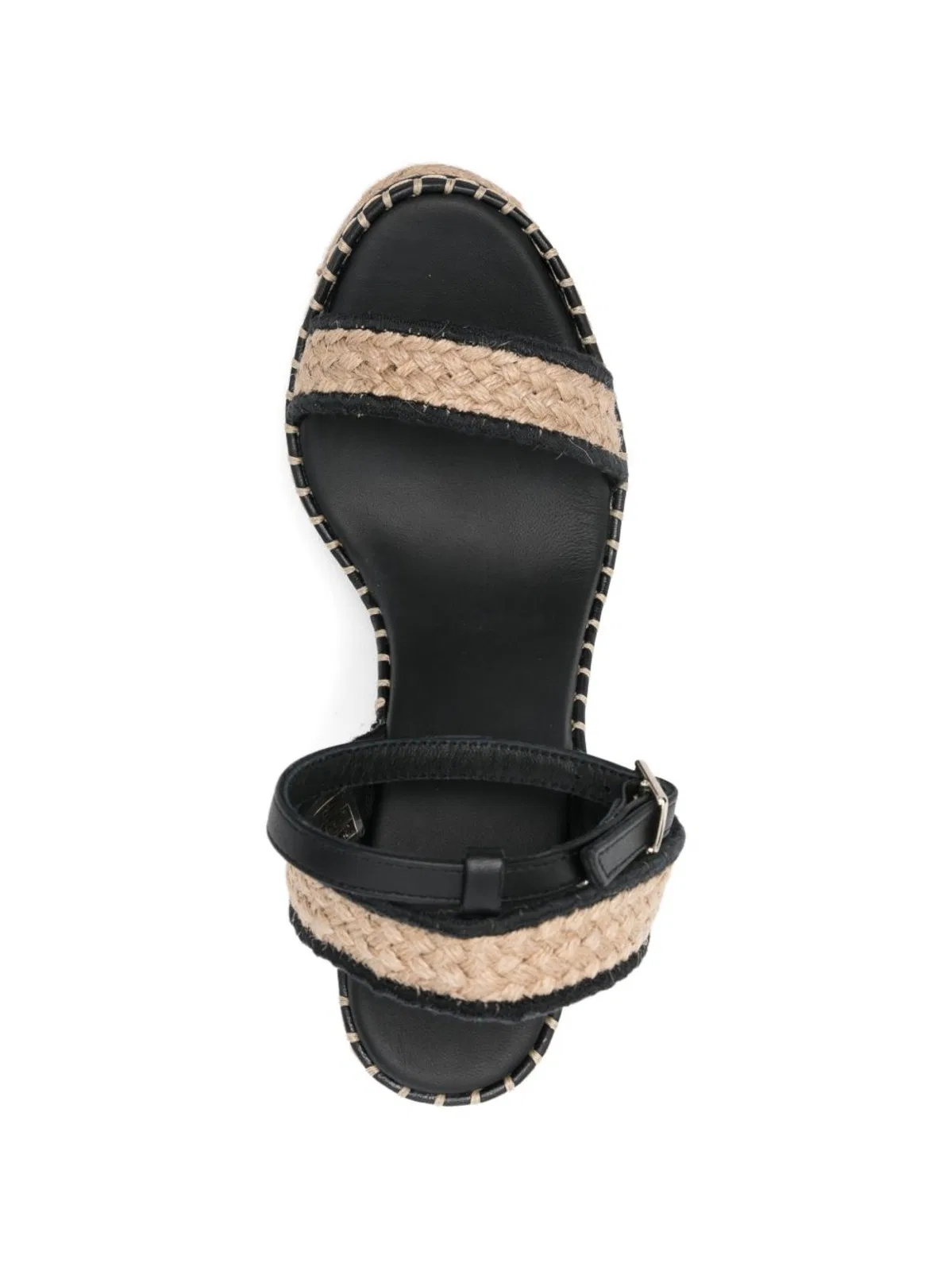 Castaner Castañer Bera Espadrilles