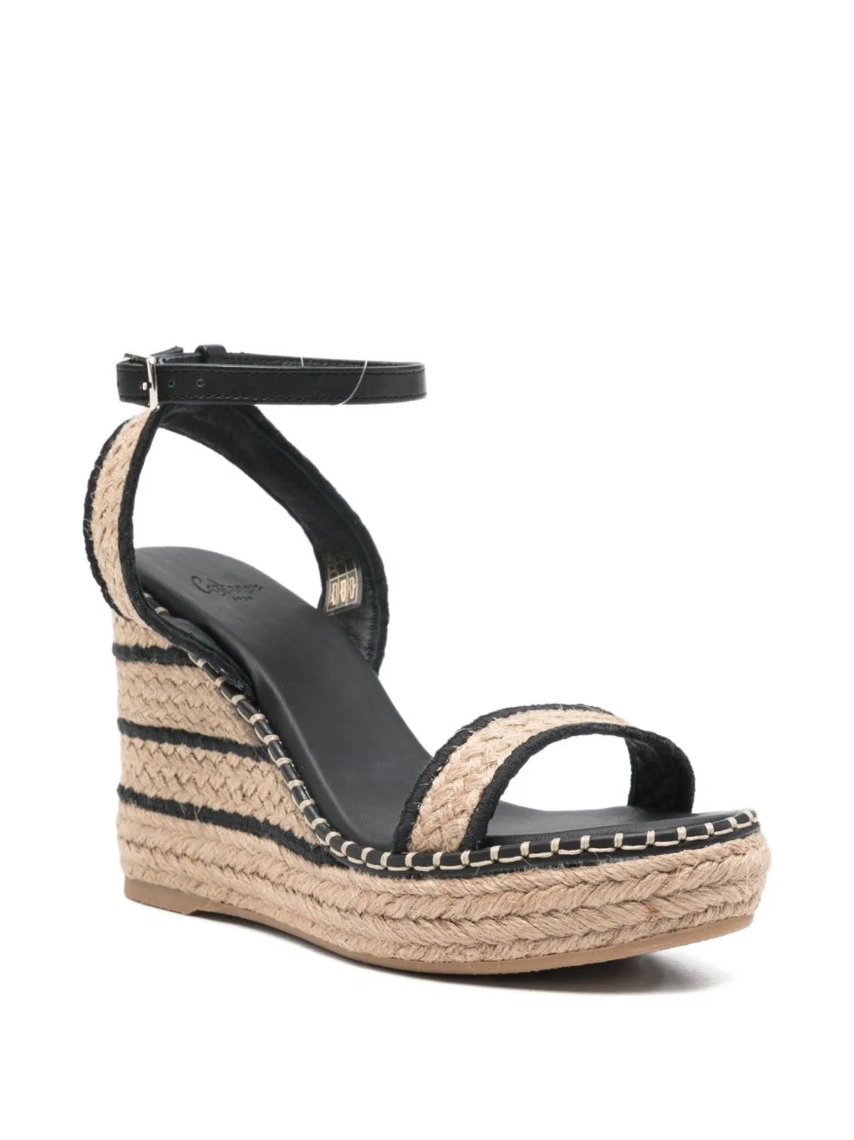 Castaner Castañer Bera Espadrilles