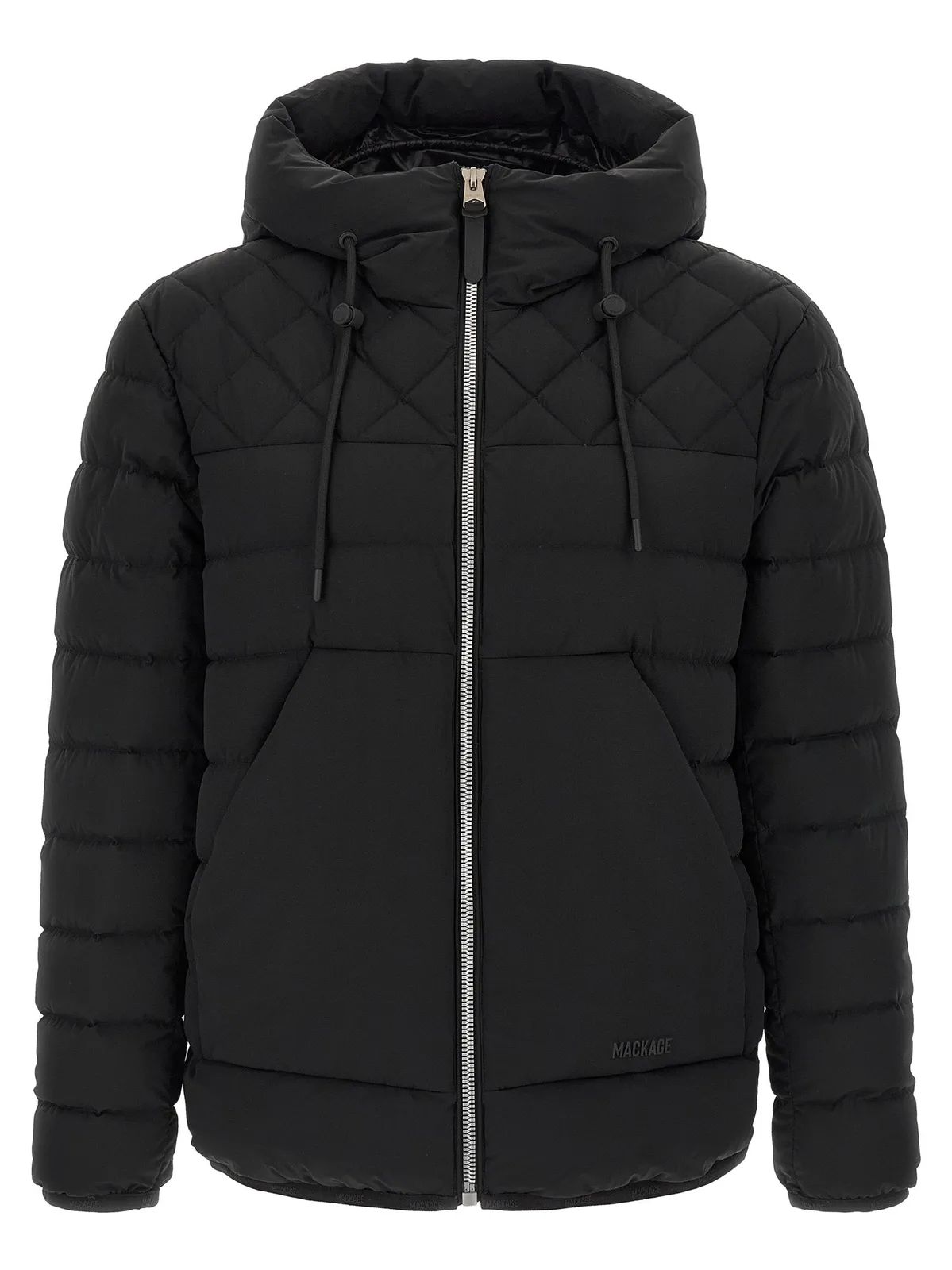 Mackage 'Bergen' Down Jacket