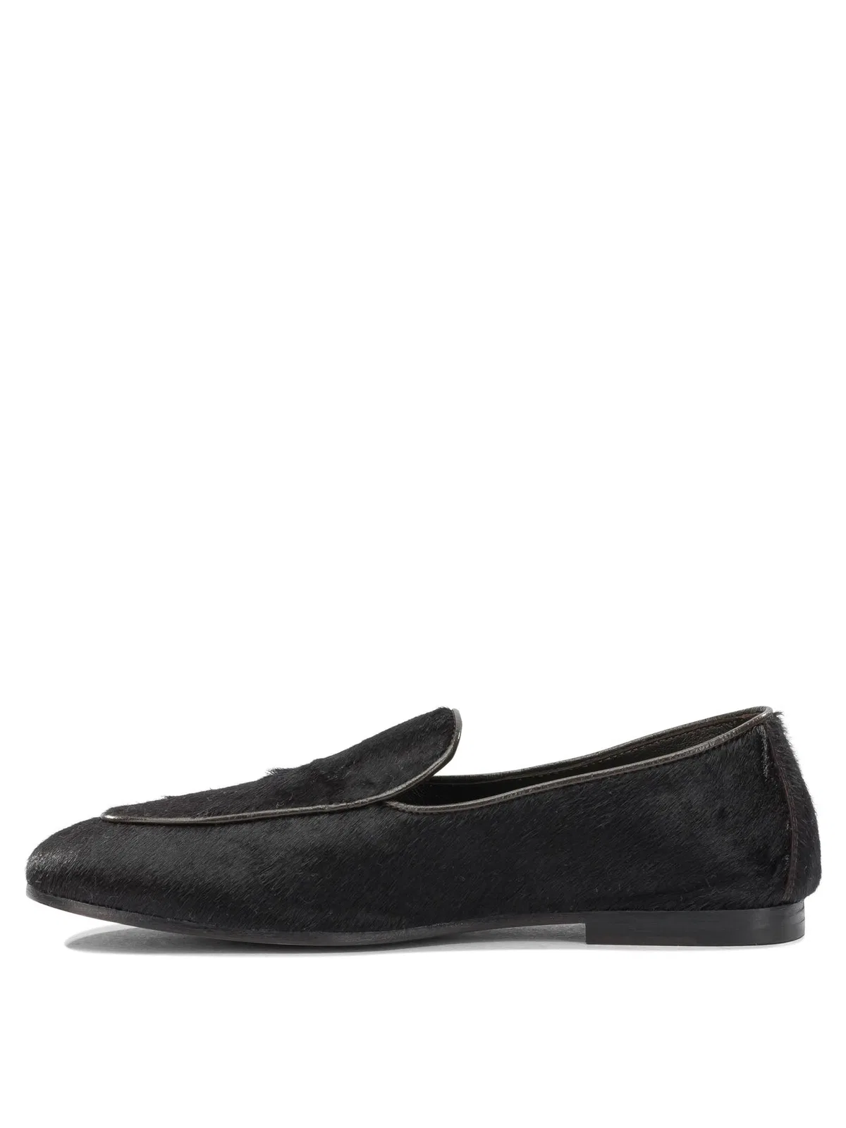Henderson Loafers & Slippers