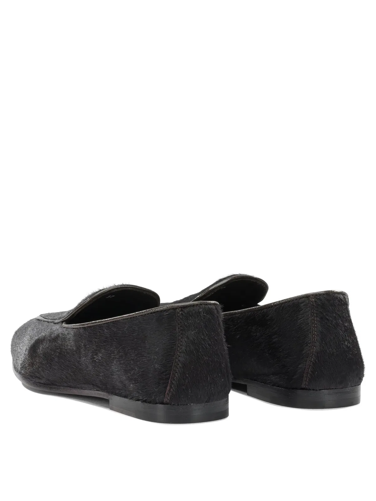 Henderson Loafers & Slippers