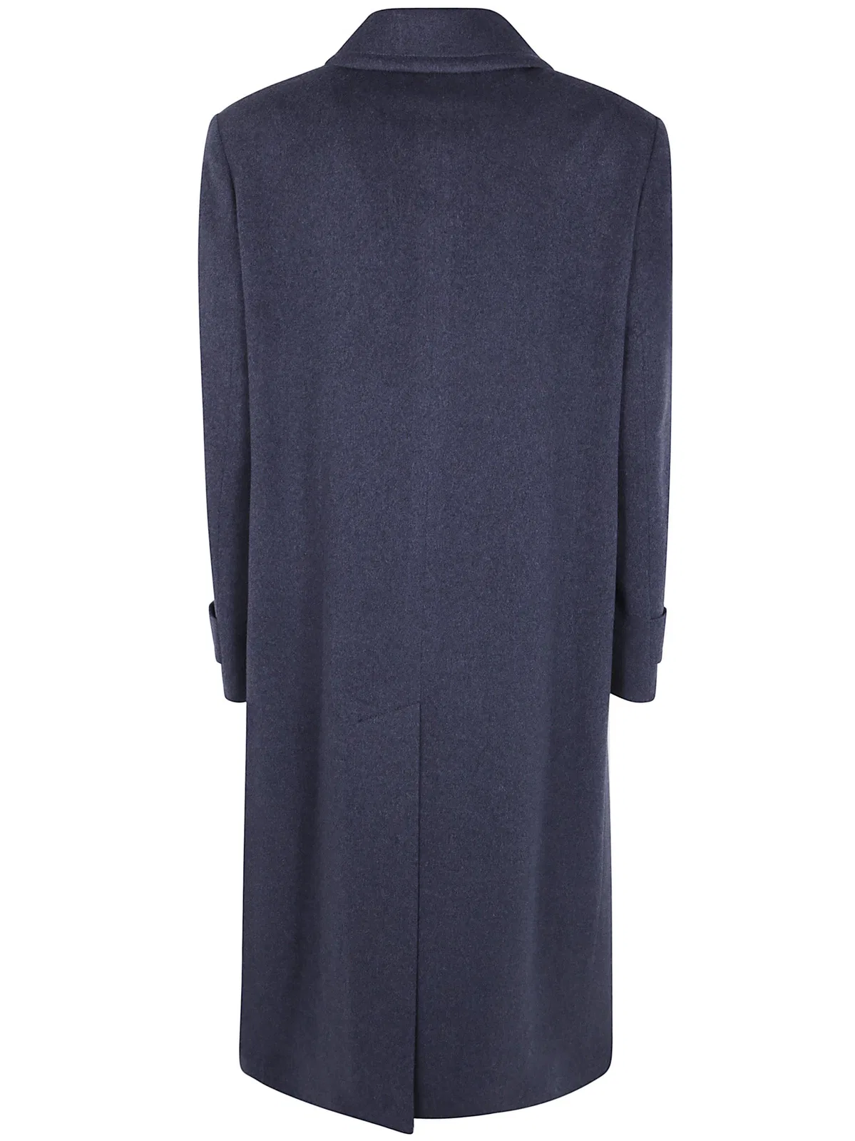 Tagliatore "Bethany" Long Coat