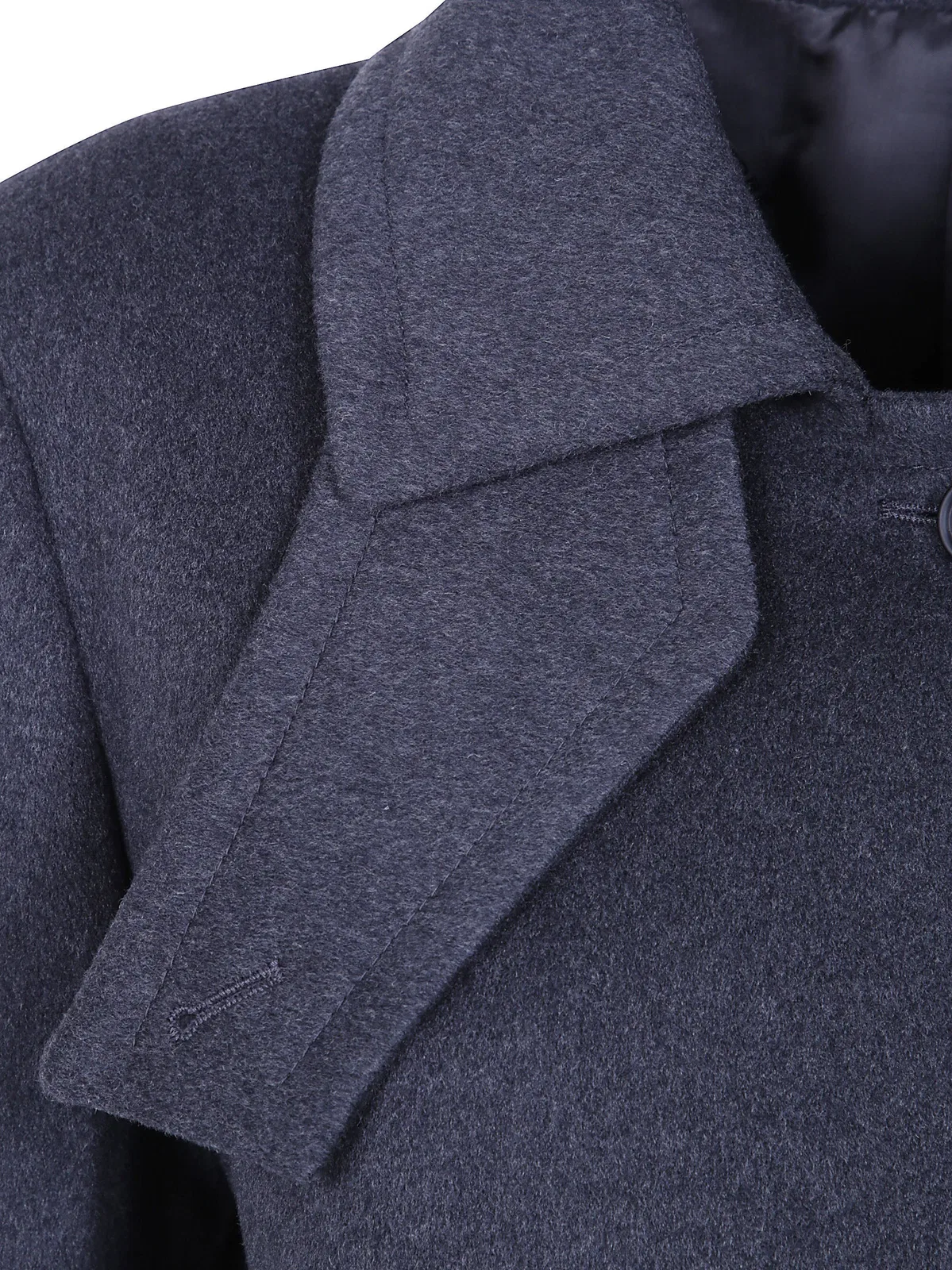 Tagliatore "Bethany" Long Coat